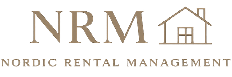 Nordic Rental Management 