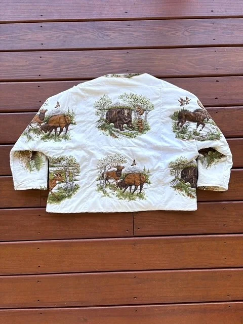 wild2.jpeg