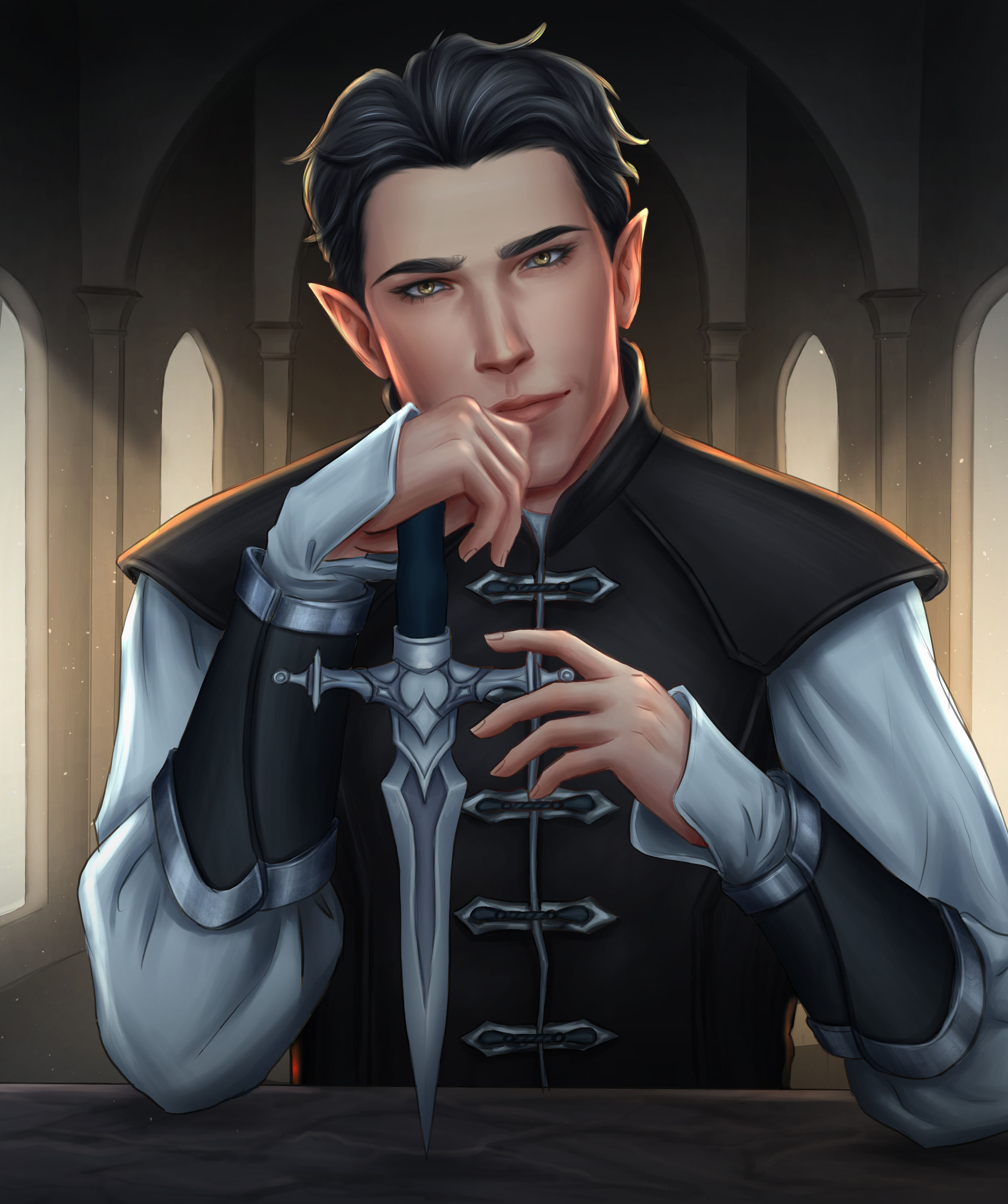 Killer smile.png