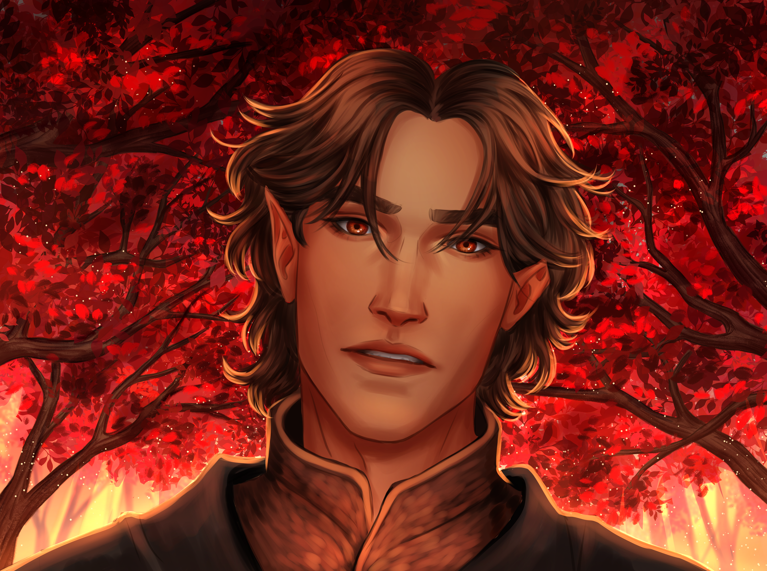 Red wood .png