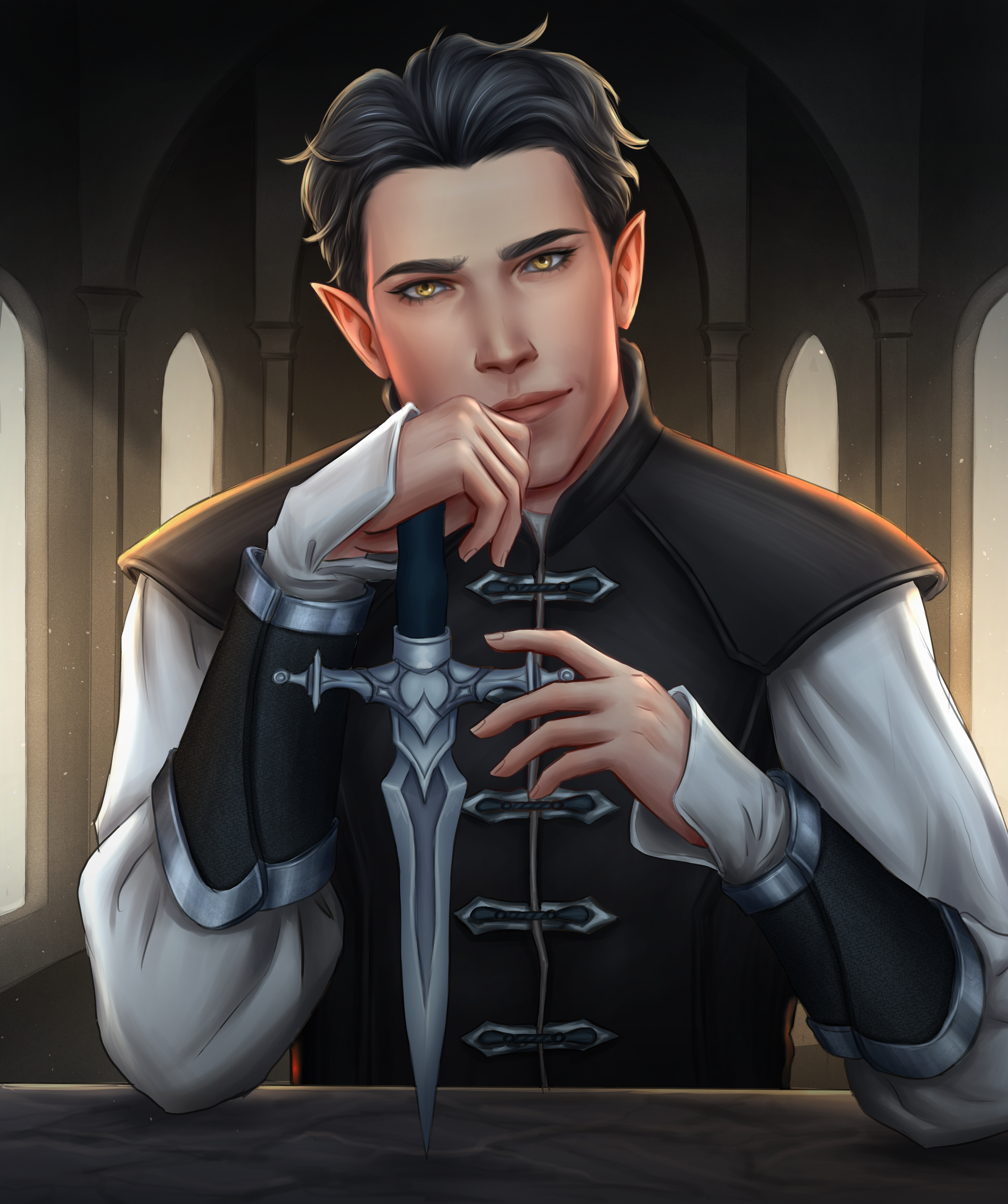 Killer smile.png
