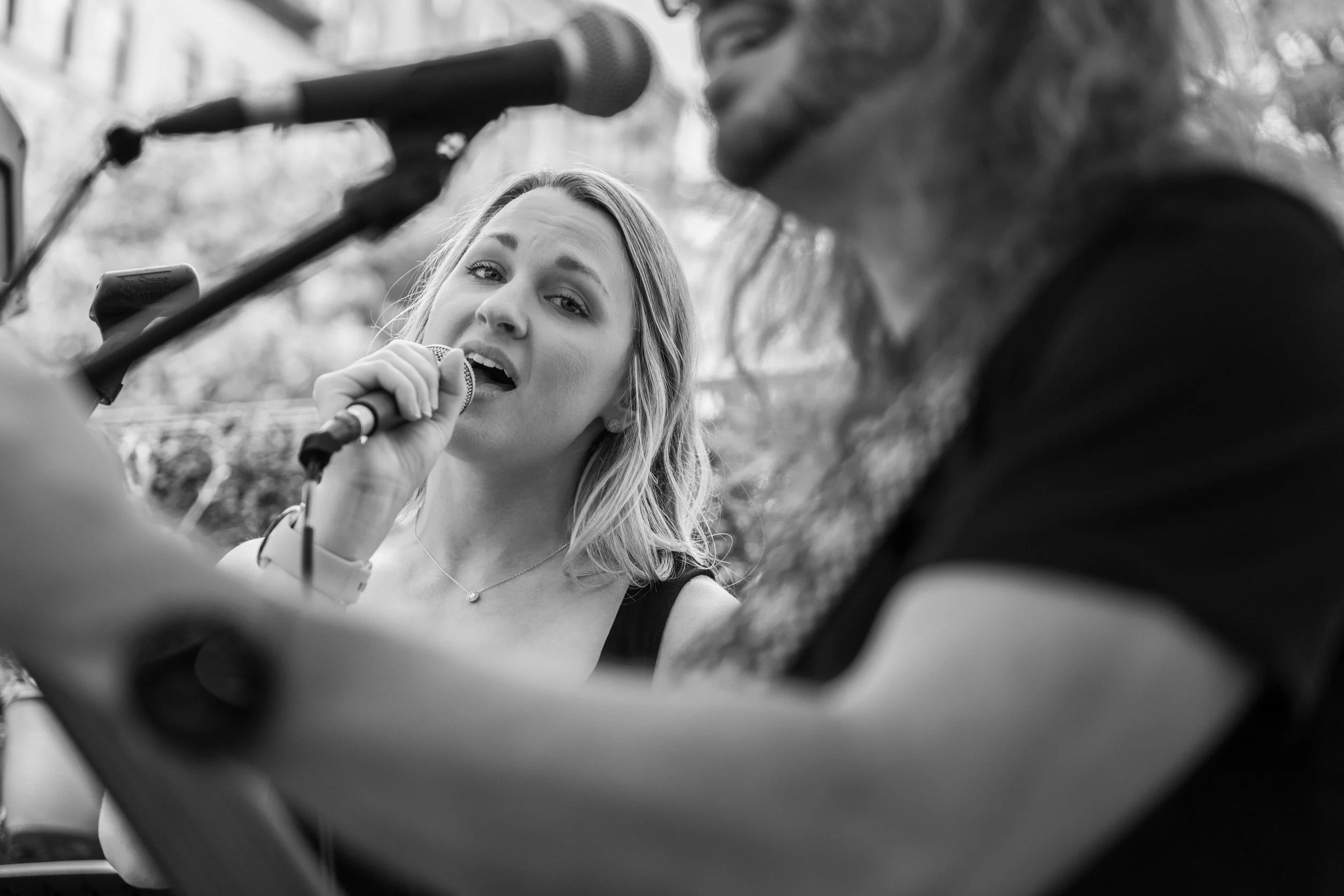 The Rootes Duo For Social-08585-2.jpg