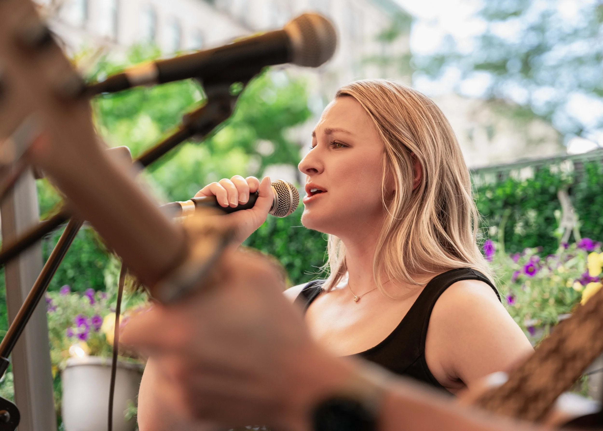 The Rootes Duo For Social-08686.jpg