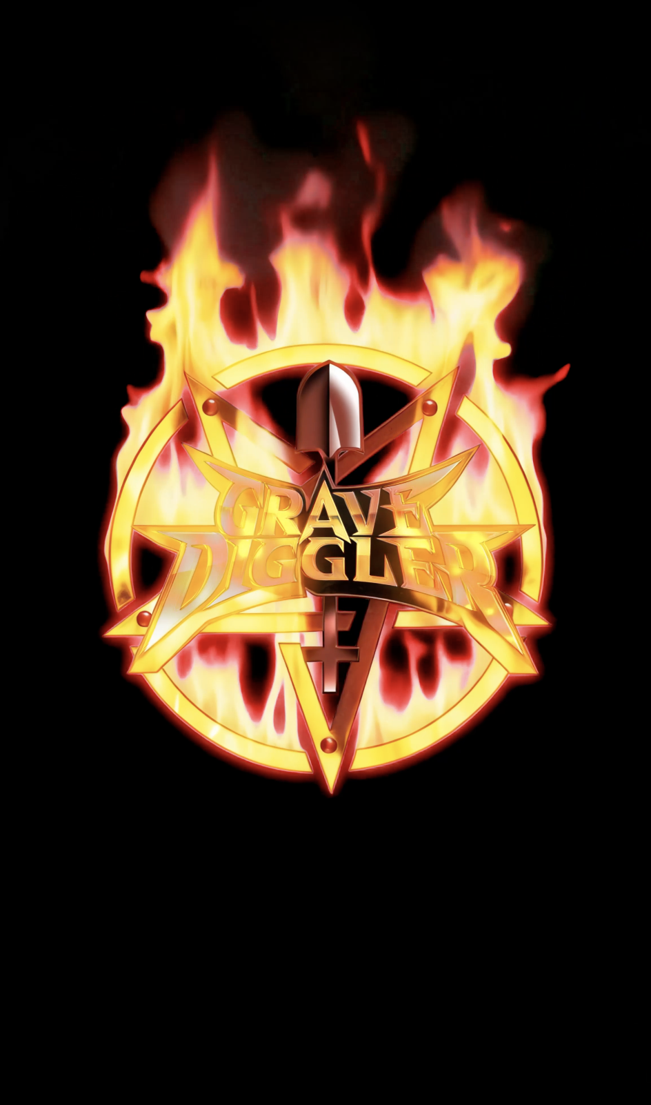 Screenshot 2026-03-16 at 7.11.39 PM.png