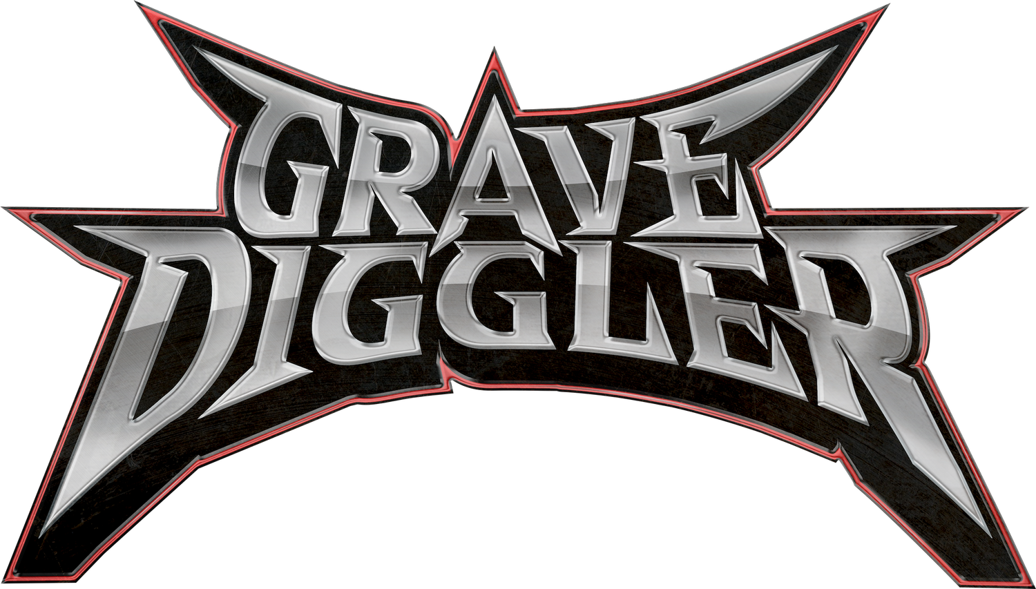Grave Diggler