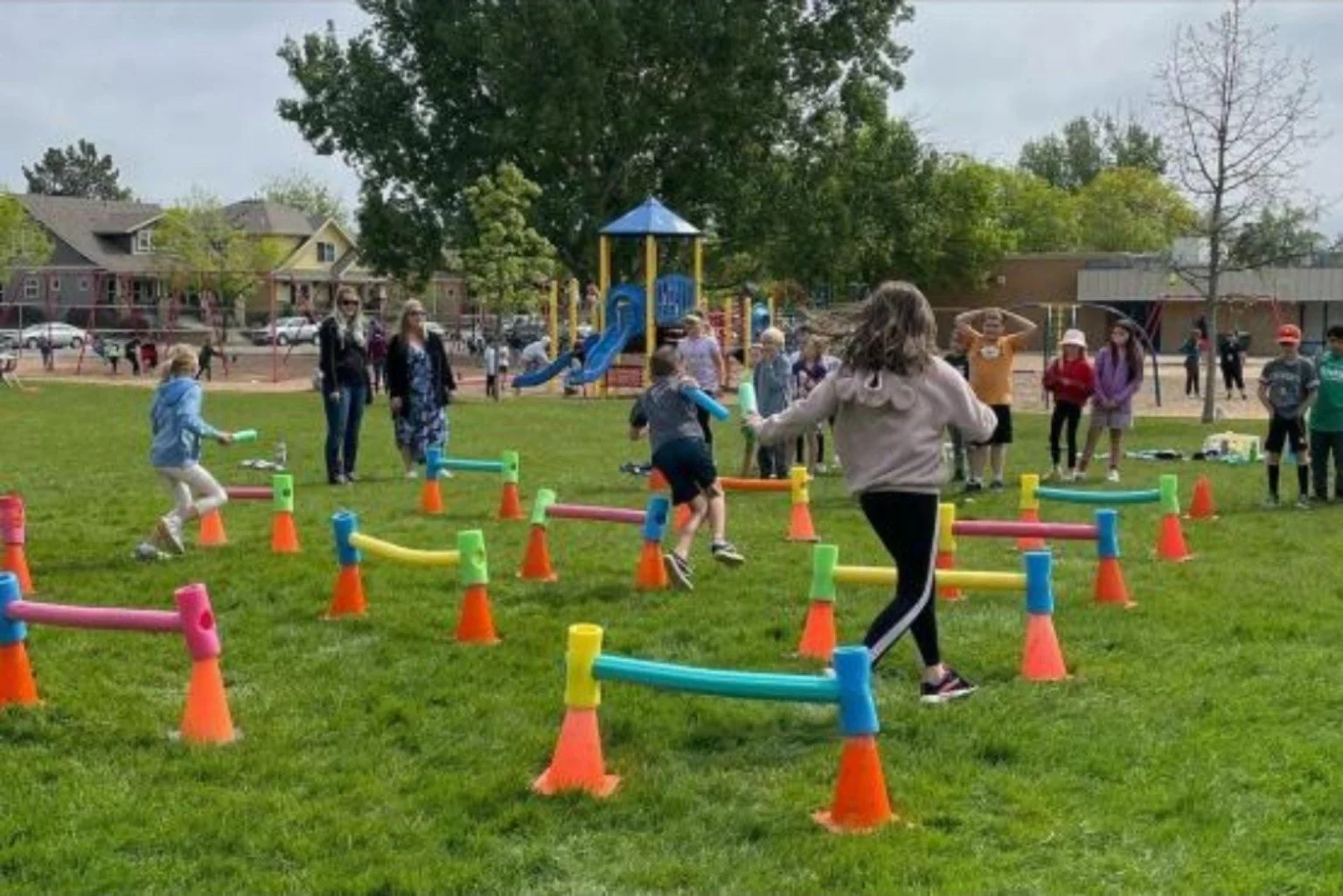 Practical school safety tips for end-of-year events and field trips. Learn how to maintain supervision, control access, and prevent common gaps when routines change.