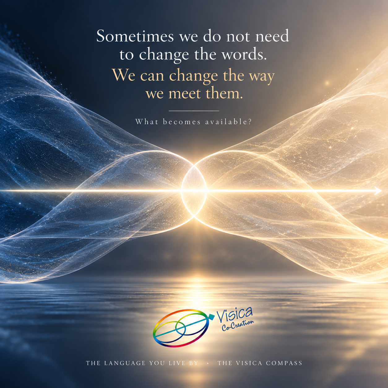 C109B9CB-7951-4BB9-B2B2-707A084A60CE.png