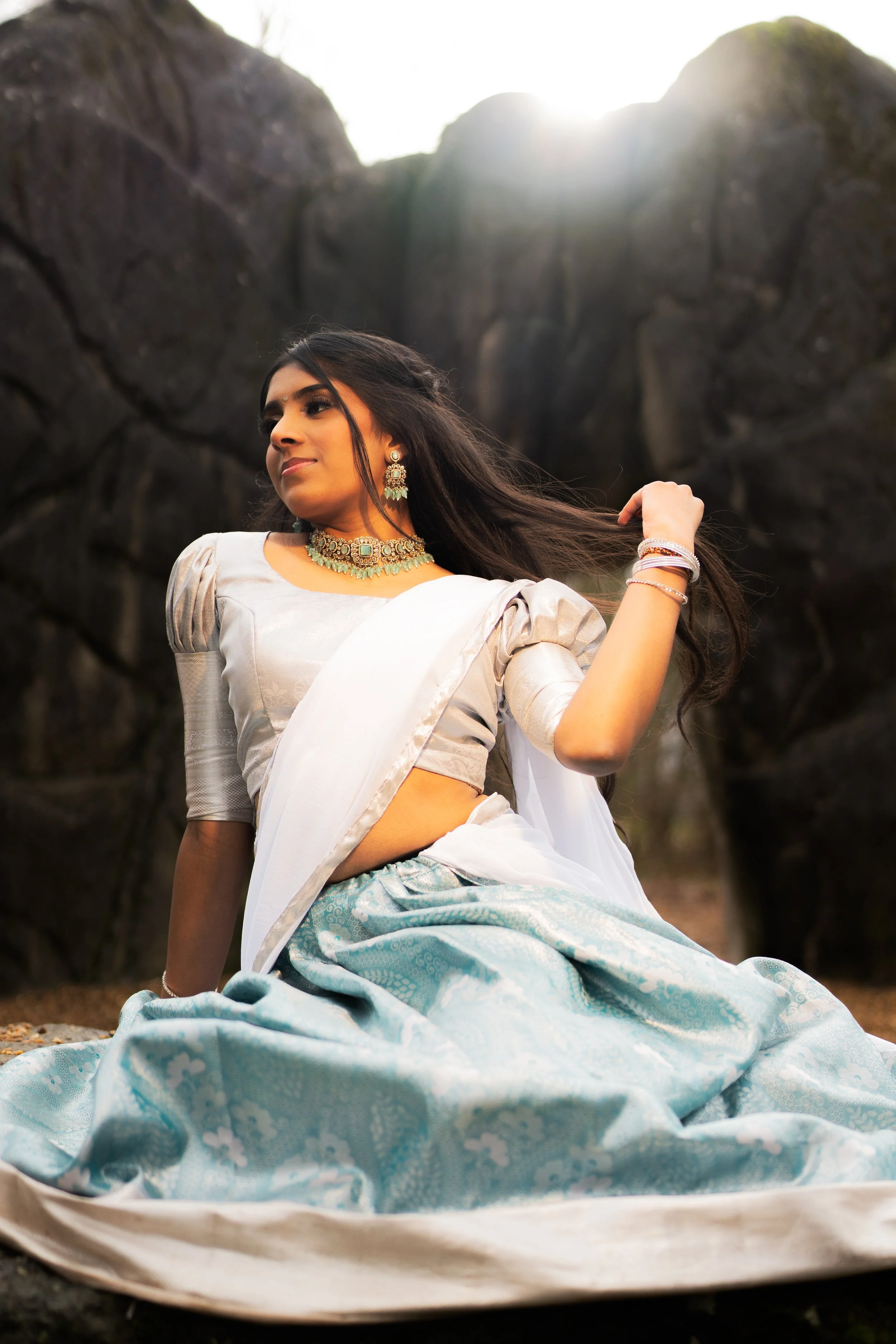 CollabShoot-29.jpg