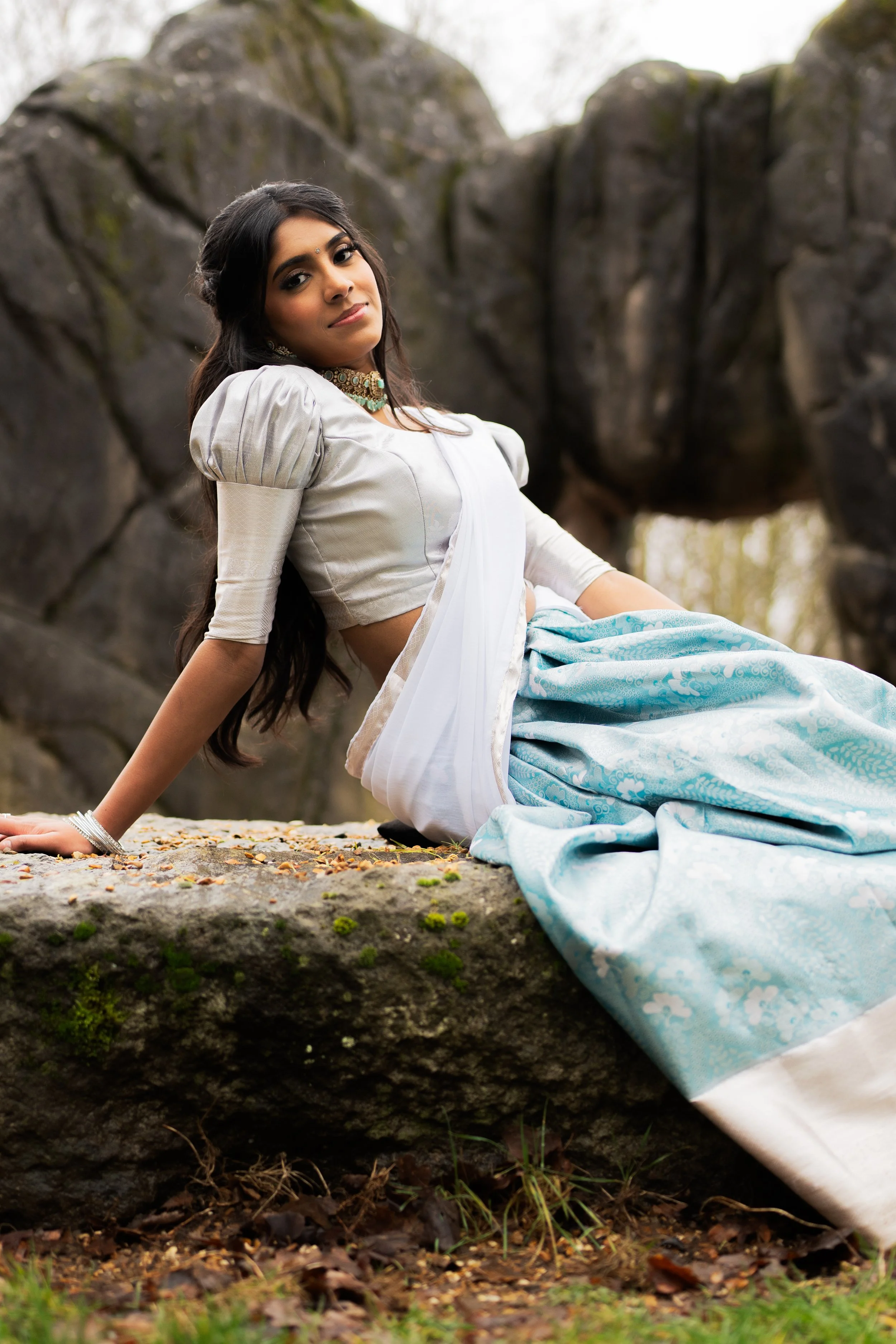 CollabShoot-26.jpg