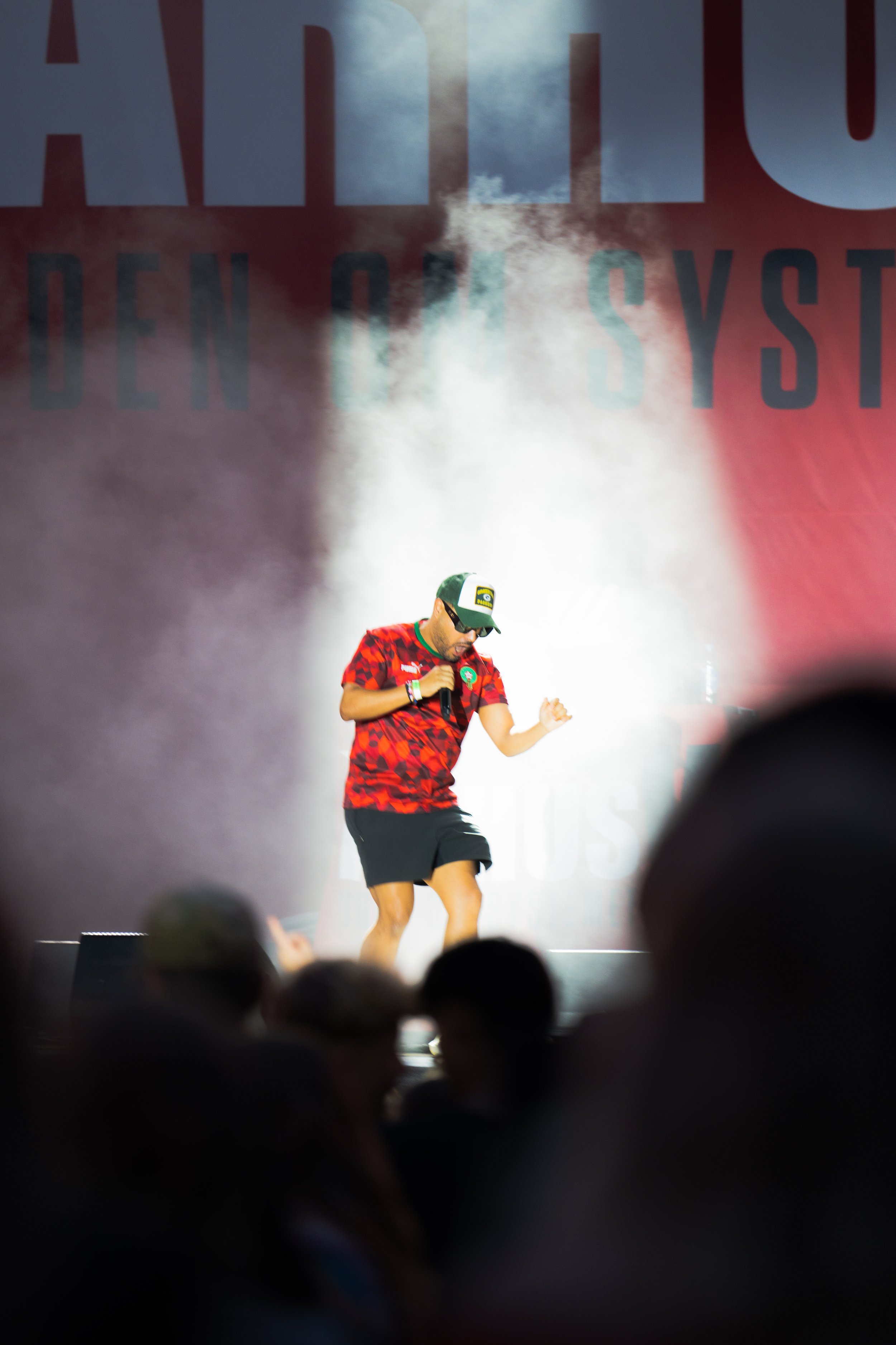 Aarhus V AllStars-11.jpeg