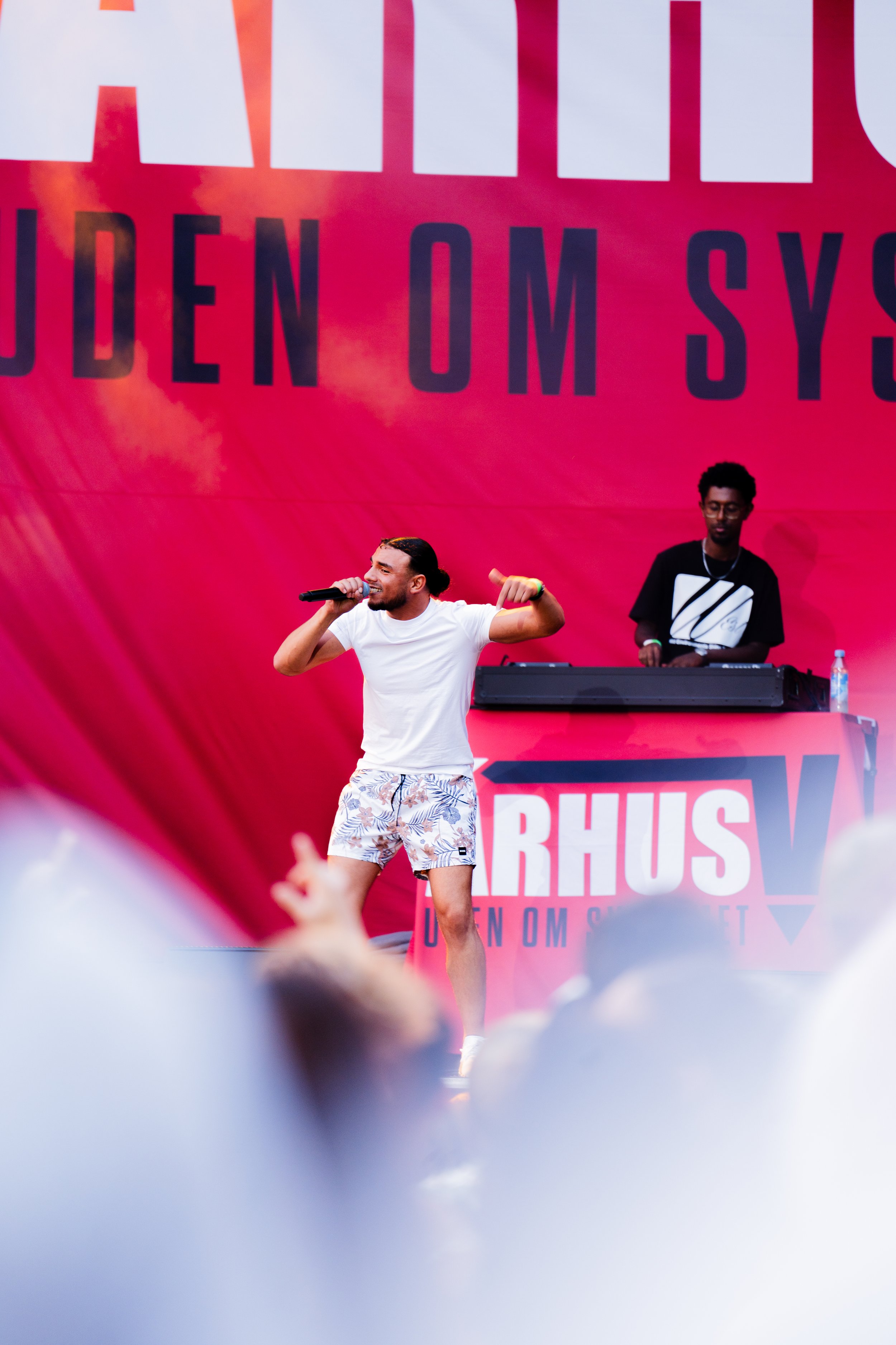 Aarhus V AllStars-6.jpeg