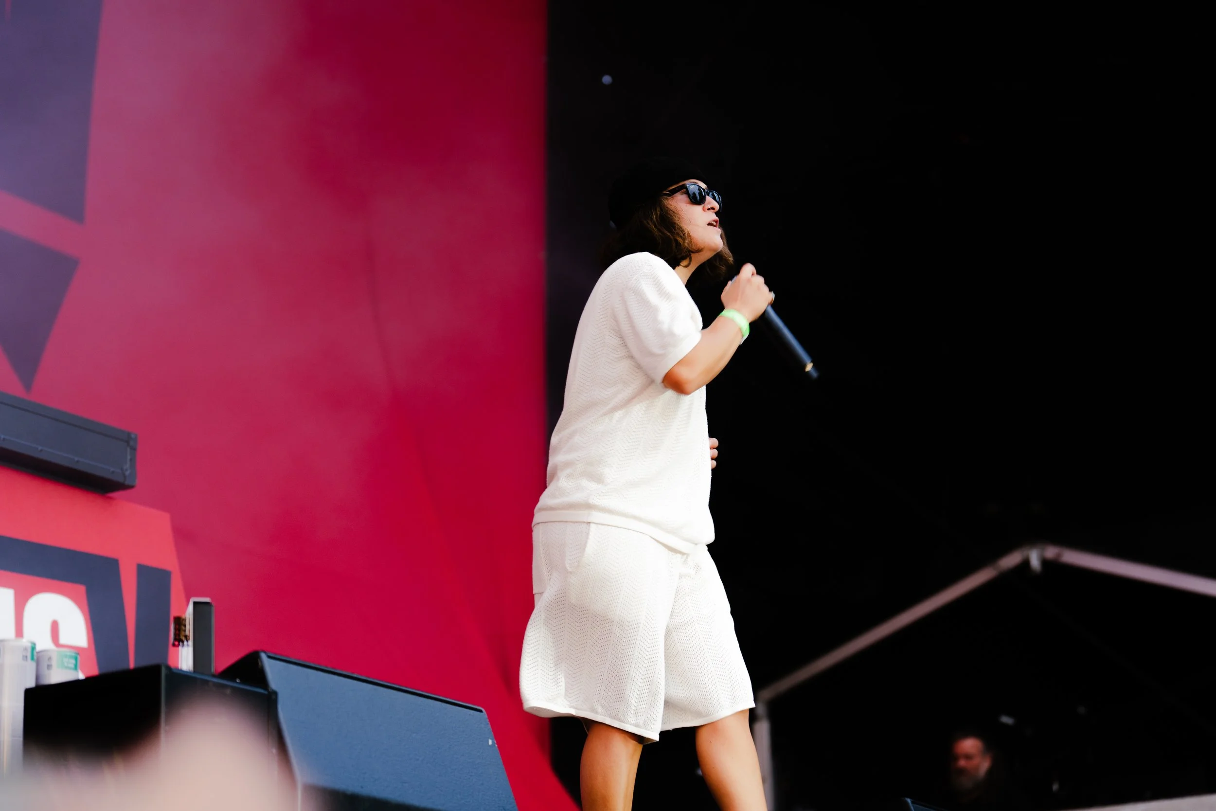 Aarhus V AllStars-2.jpeg