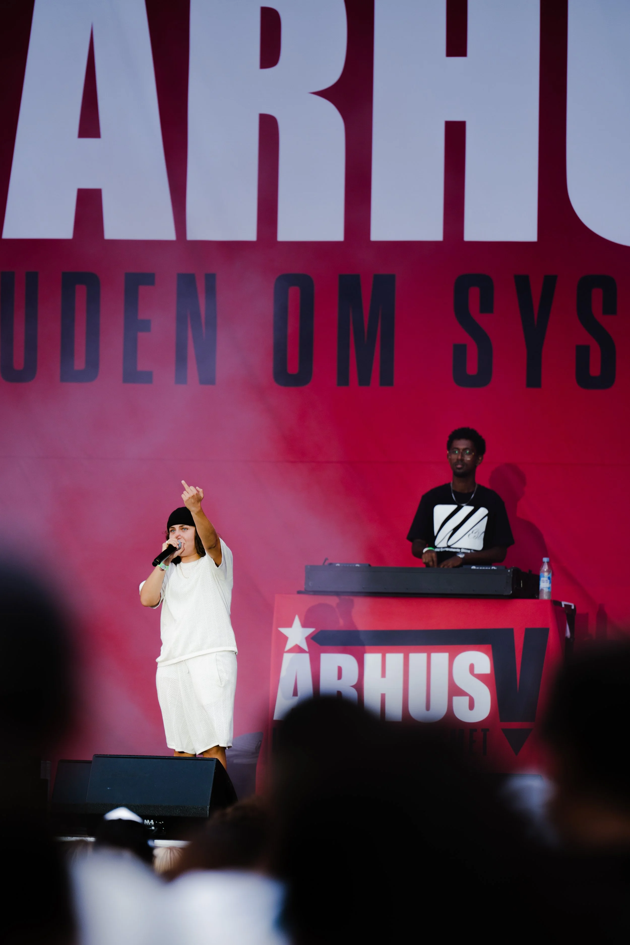 Aarhus V AllStars-3.jpeg