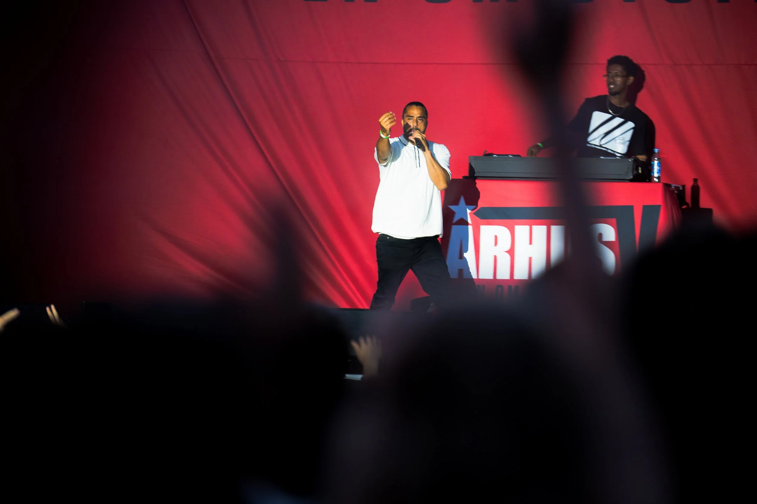 Aarhus V AllStars-10.jpeg