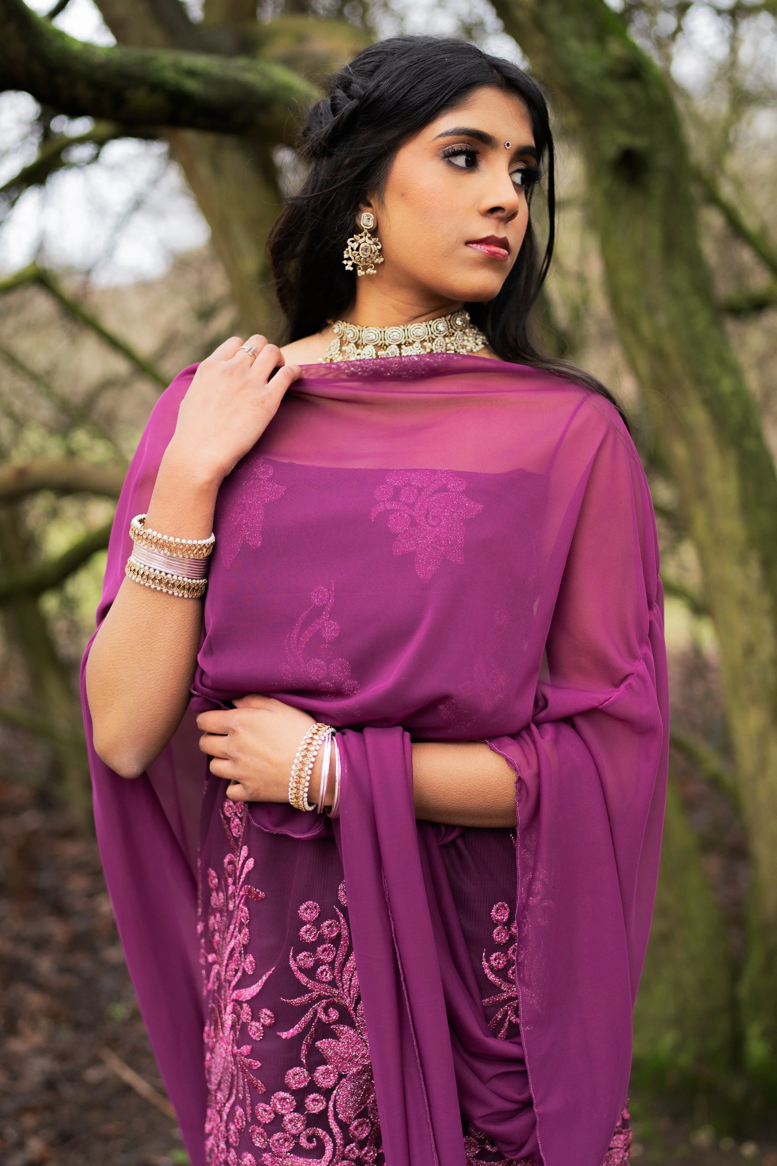 CollabShoot-54.jpg