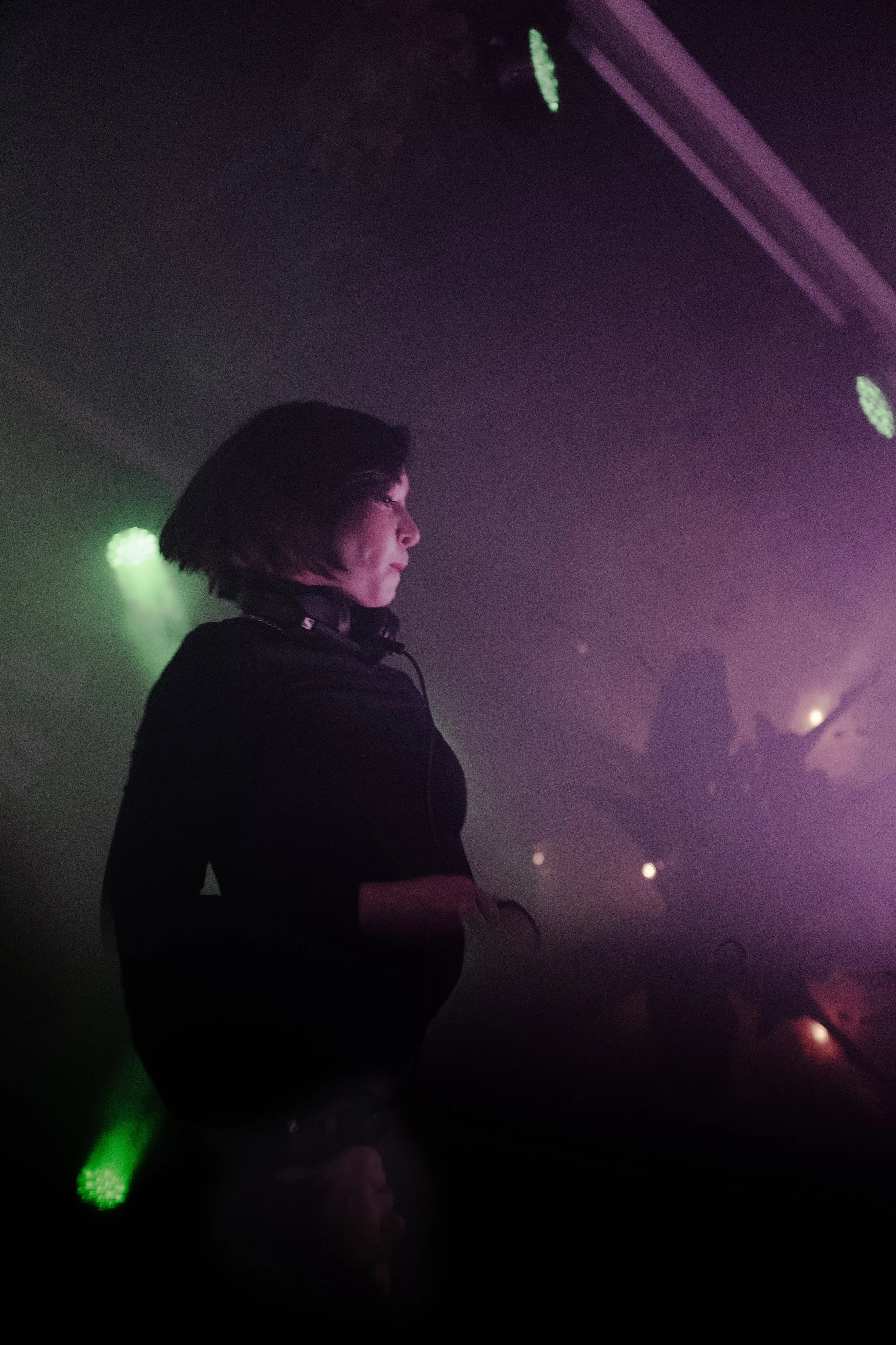 DSCF9414.jpg