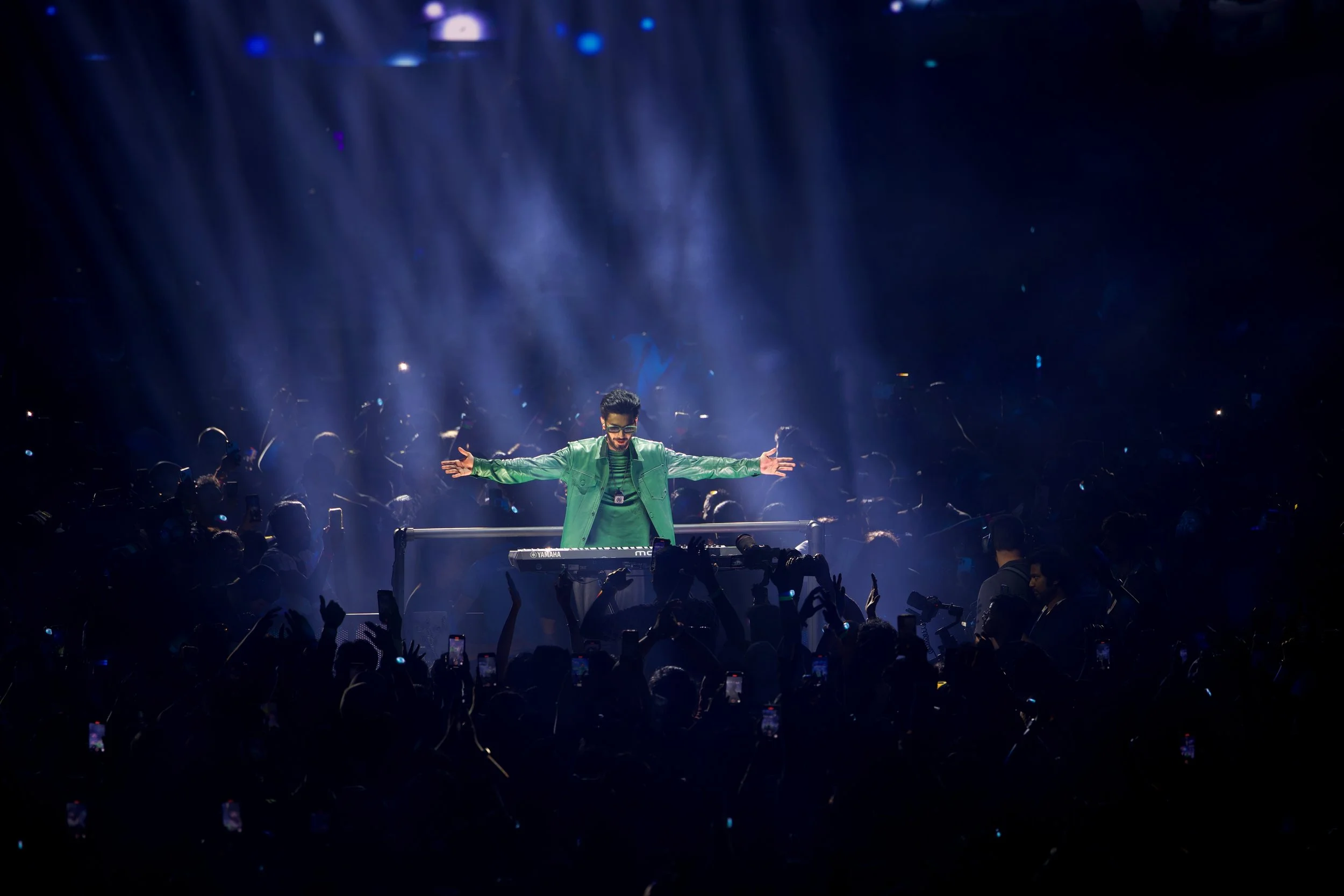 533A3841.jpg