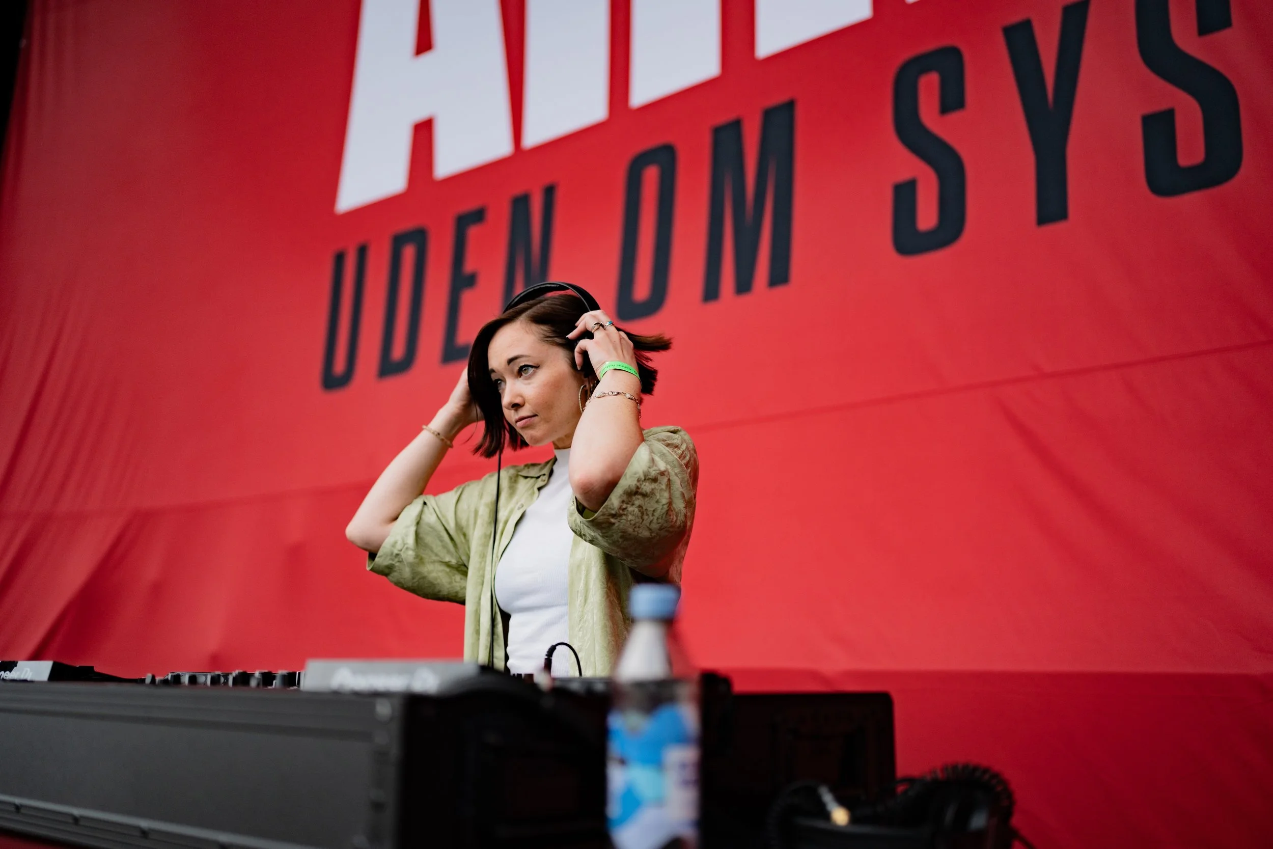 Wasabi Festuge24.jpg