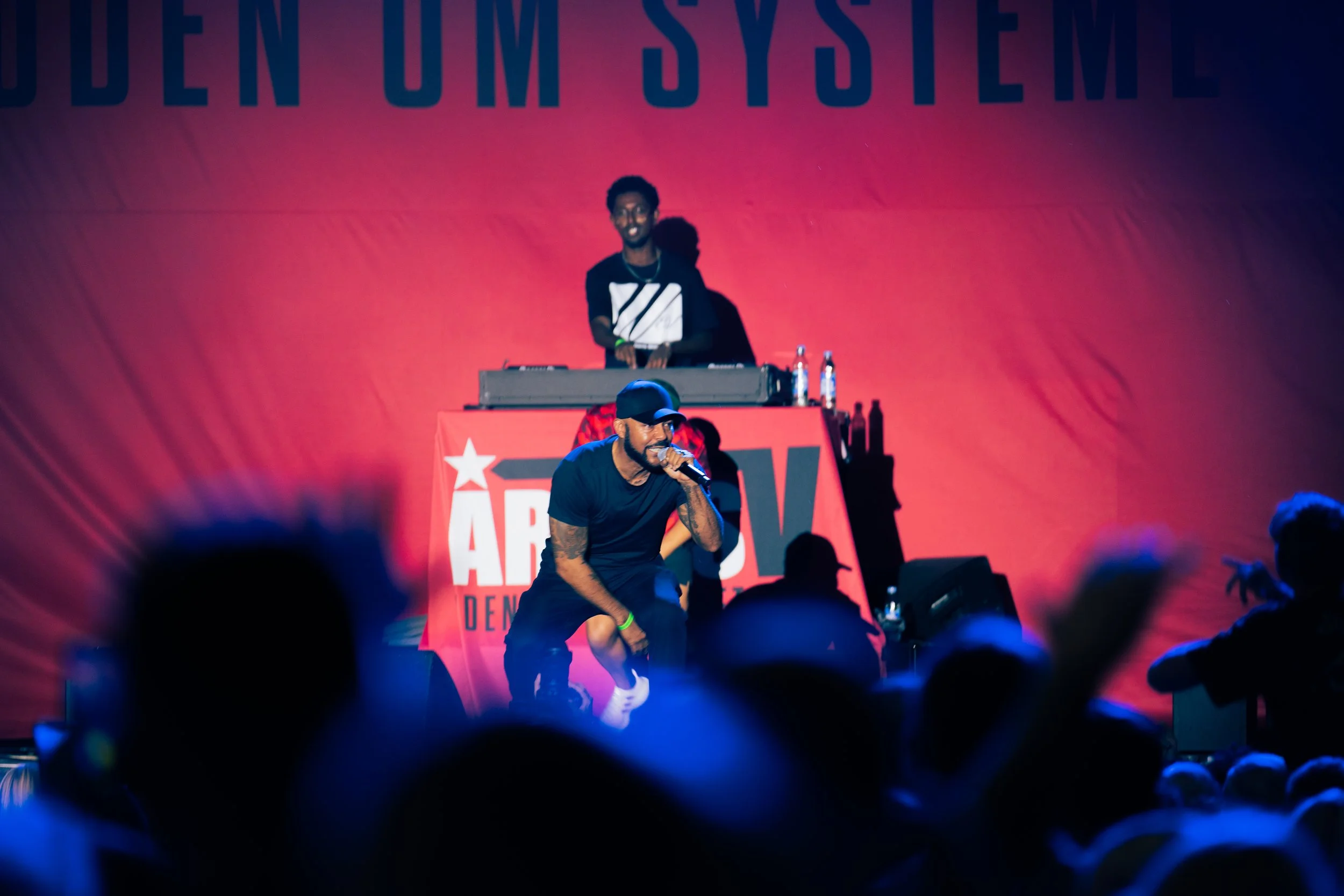 Aarhus V AllStars-15.jpeg