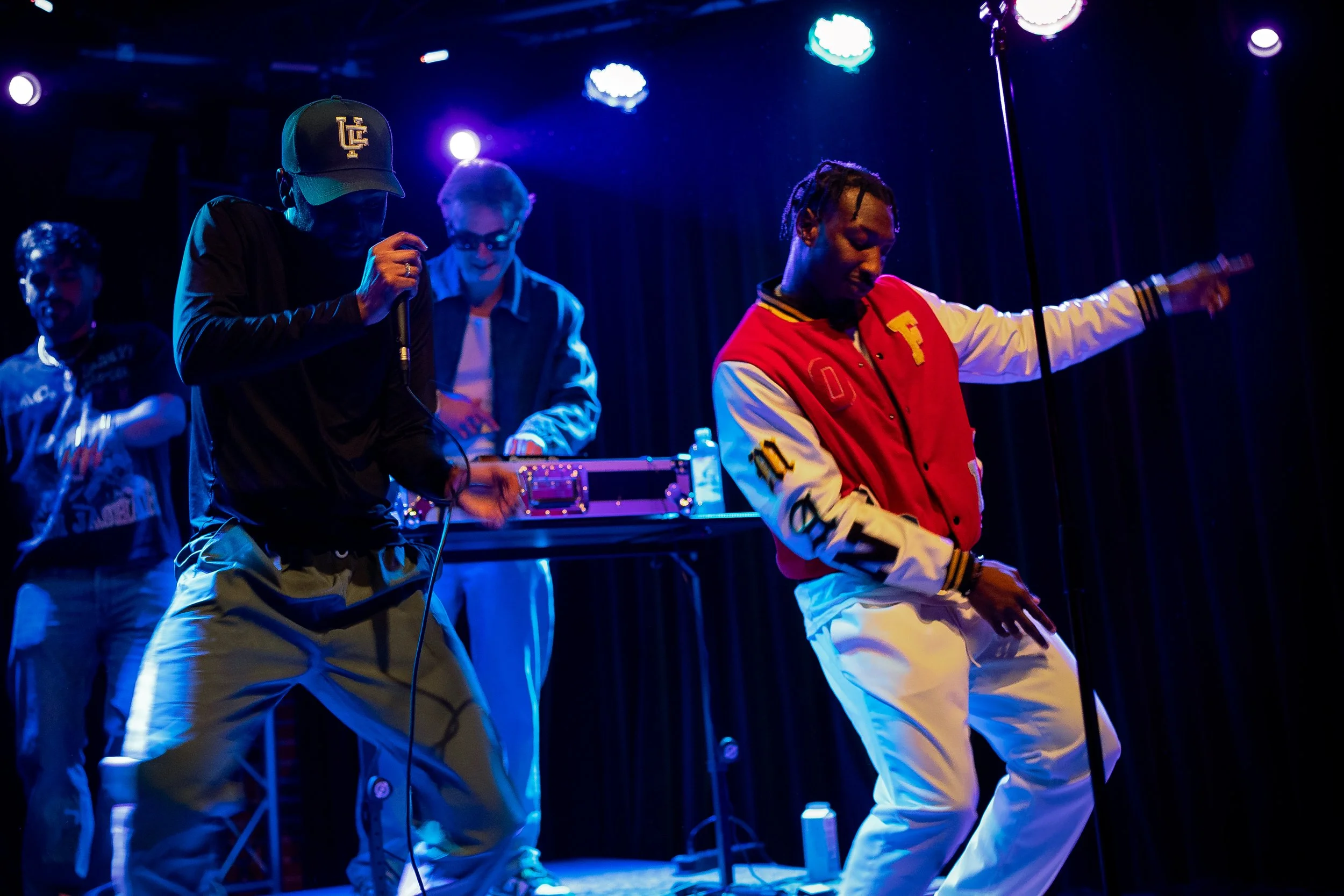 Portoo3235-Edit.jpg