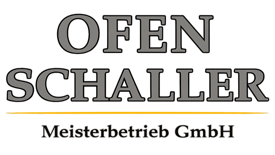 Ofen Schaller