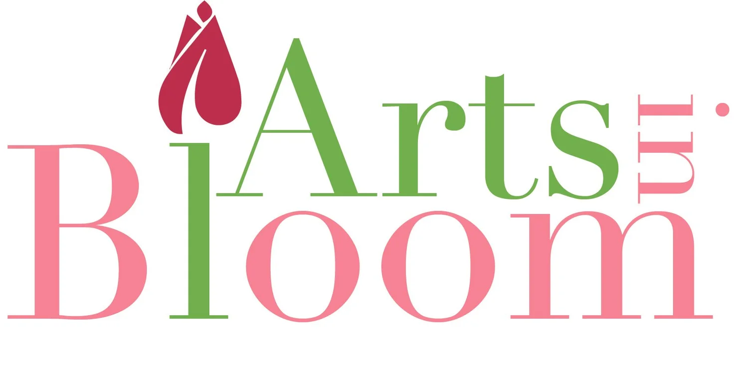 Arts In Bloom: Southern Tier 2027