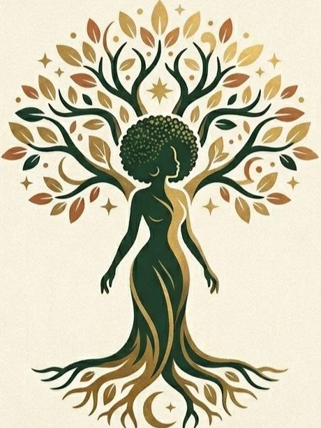 The Root Does Not Change: The Movement You Should Be Aware Of