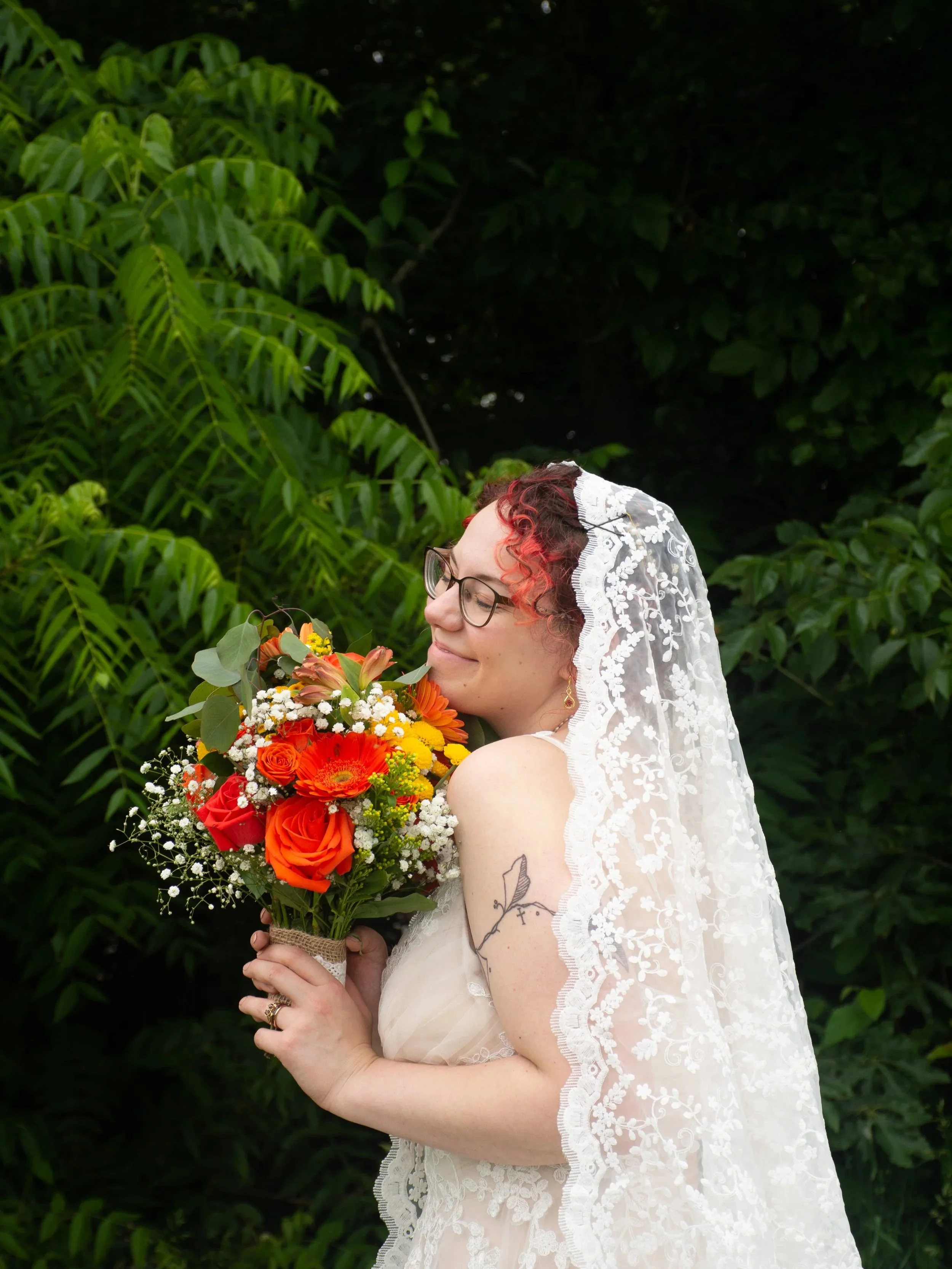 Wedding&Elopements