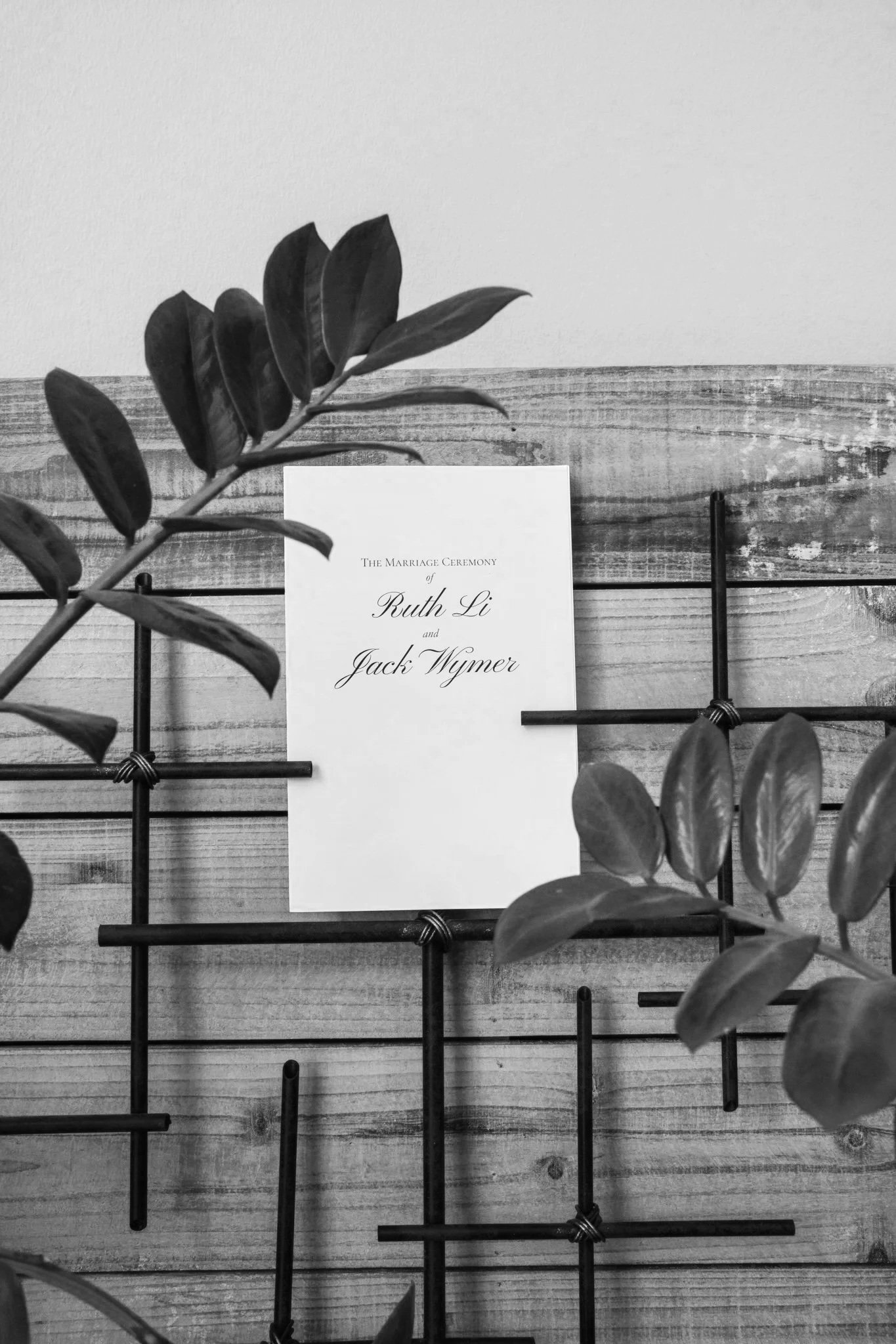 Created Ruth wedding session with:kazsmerfilm