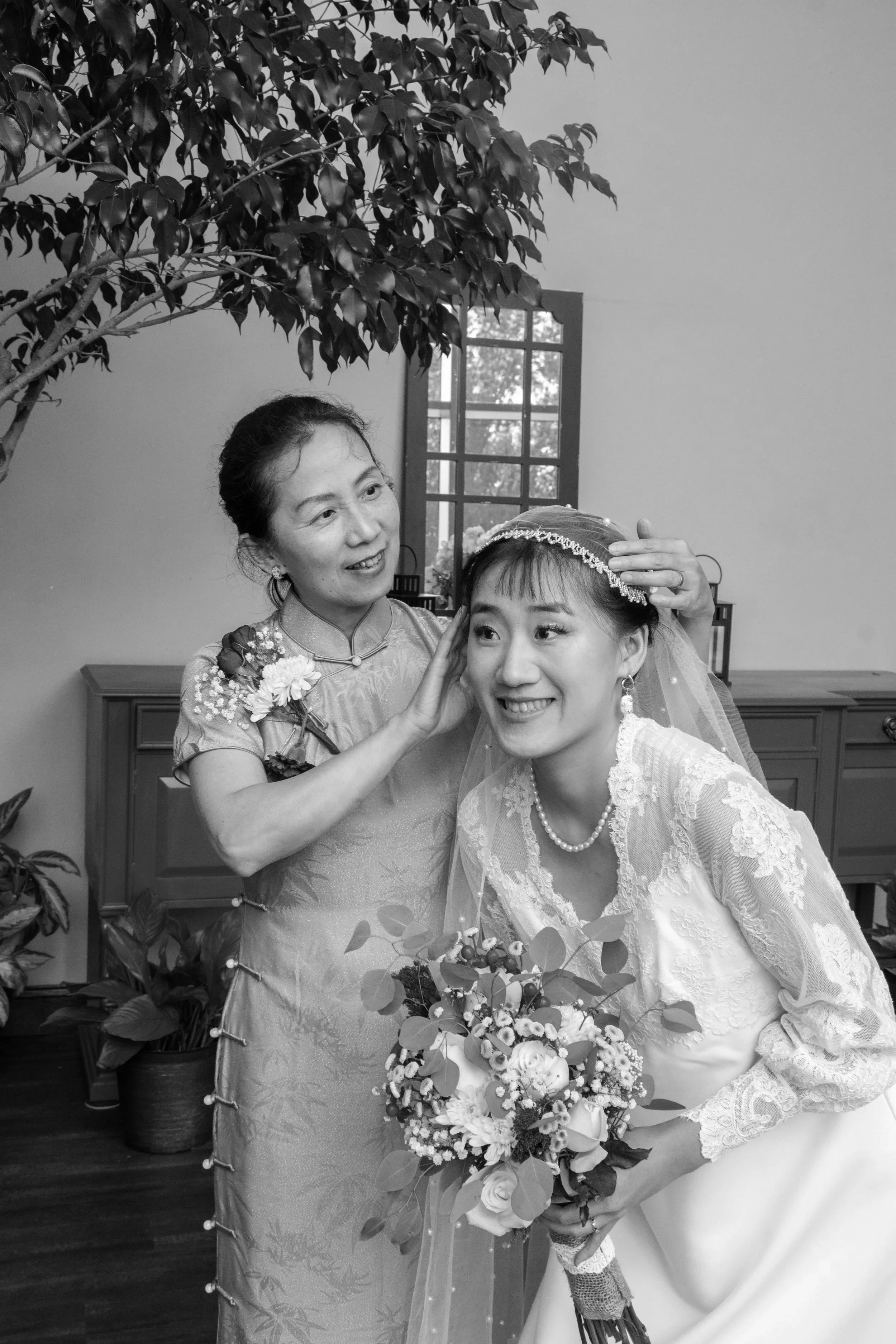 LEE_9974.jpg