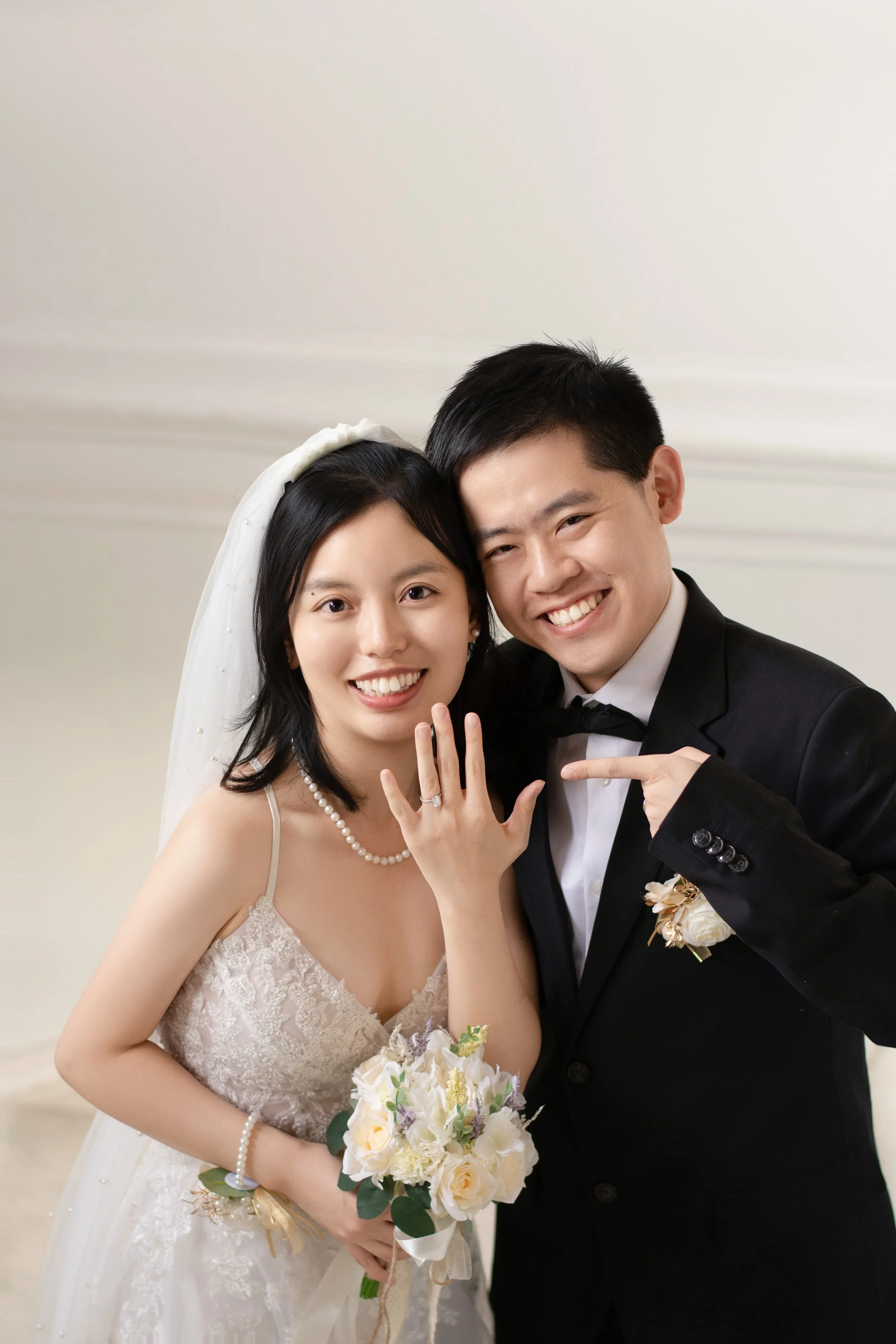 _LEE5386.jpg