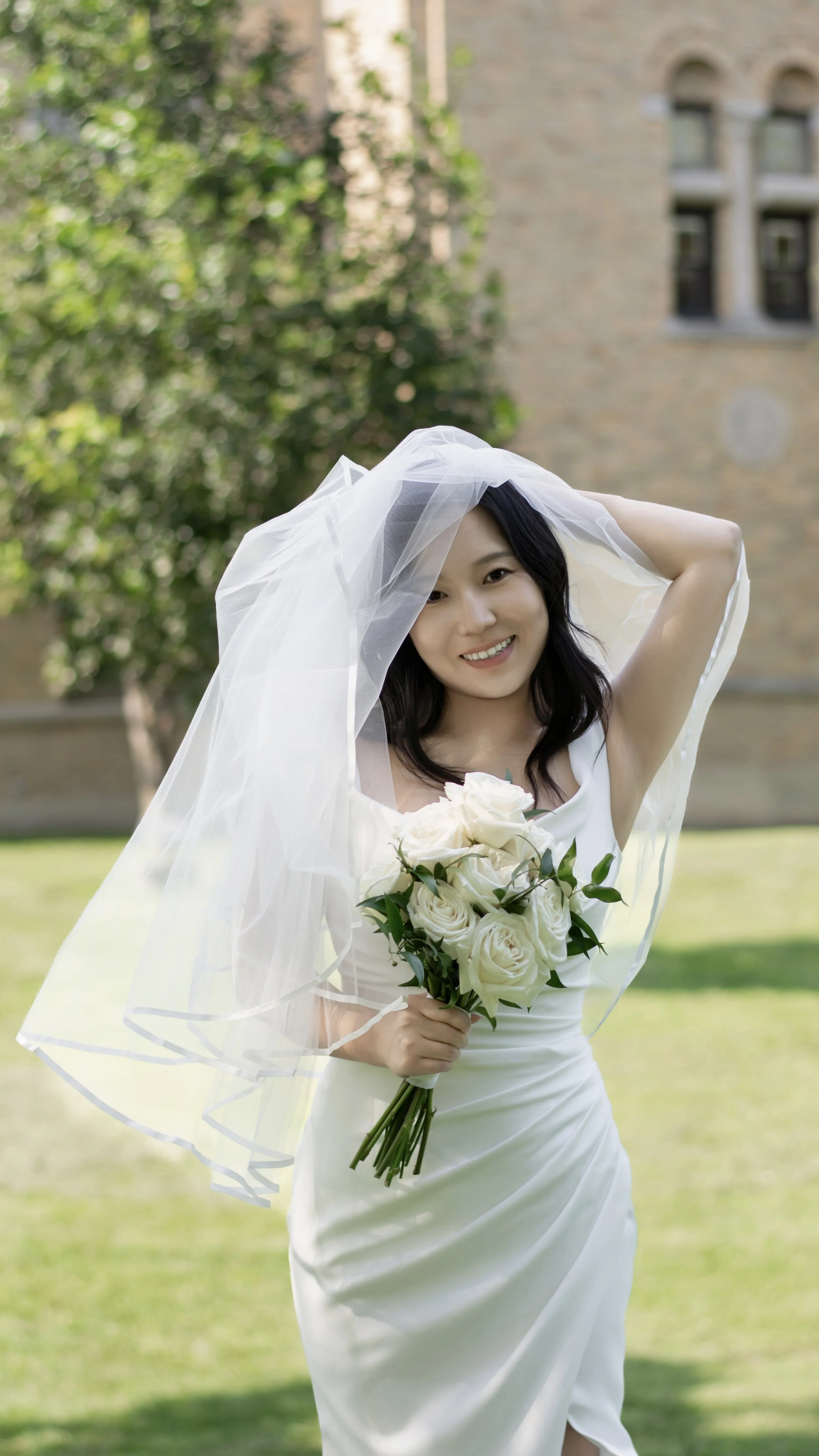 _LEE0527.jpg