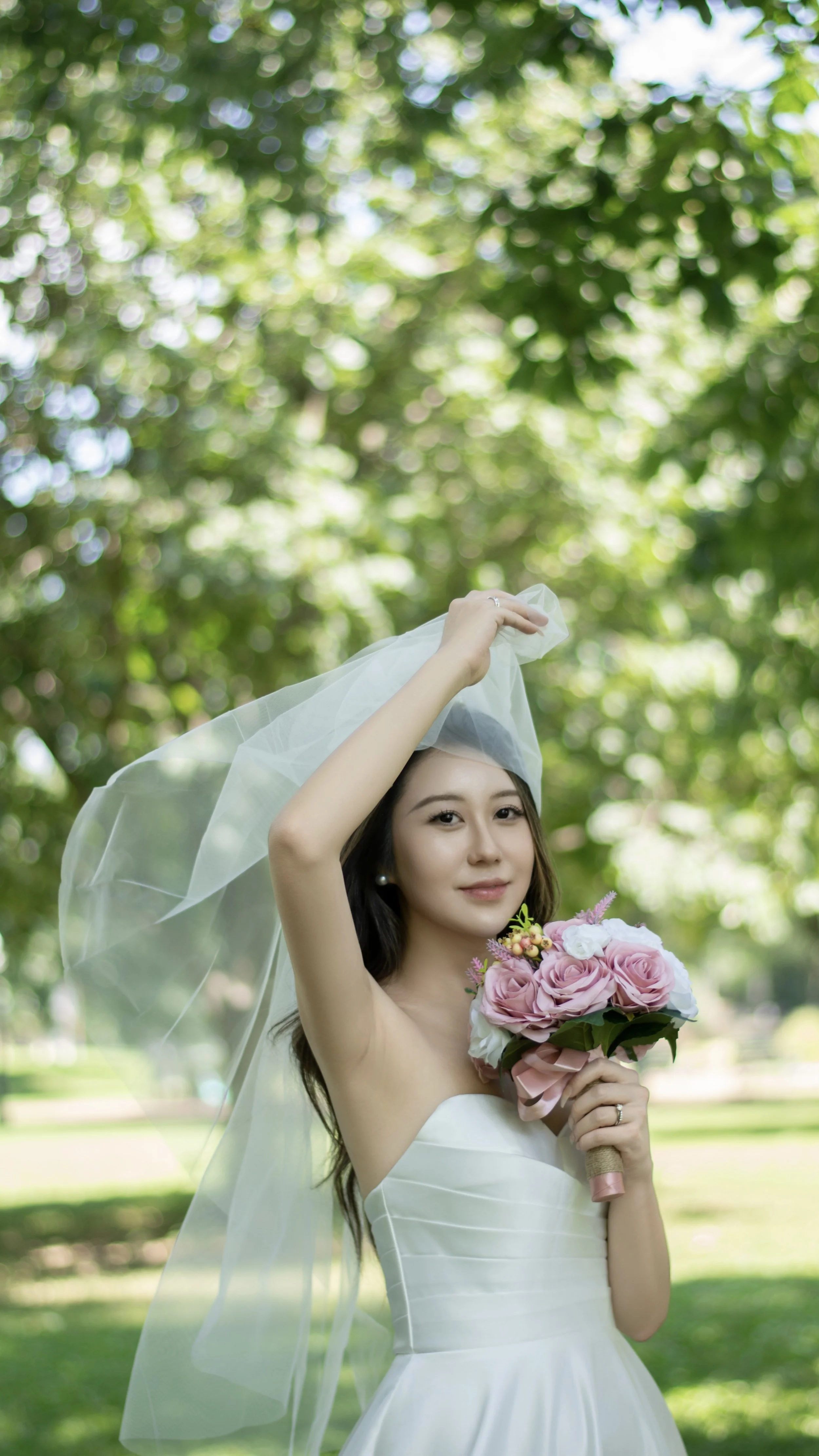 _LEE9234.jpg
