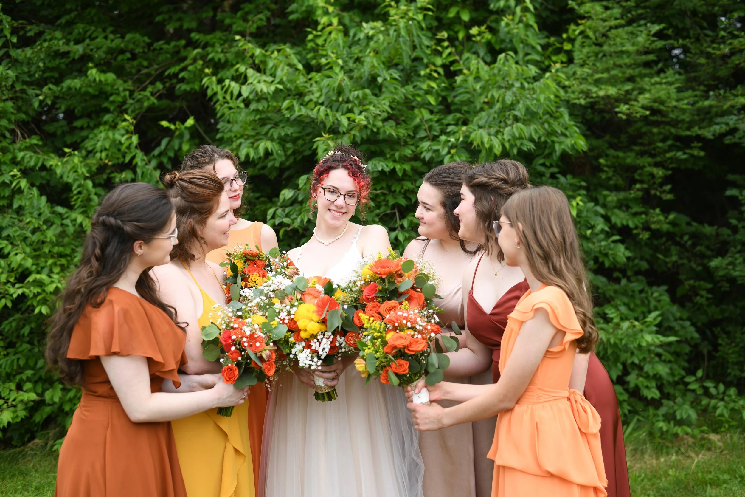 Montgomery Wedding-113.jpg