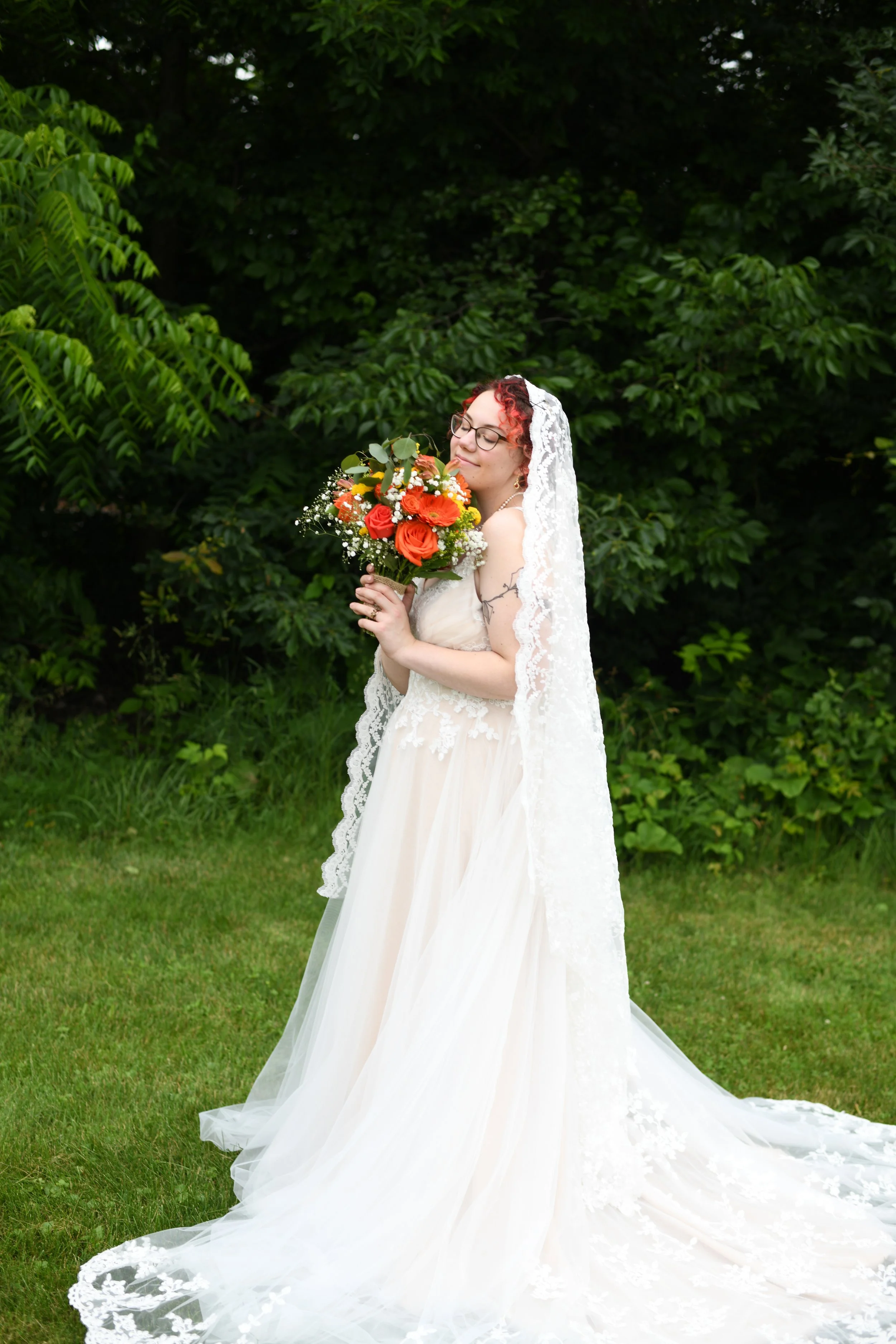 Montgomery Wedding-144.jpg