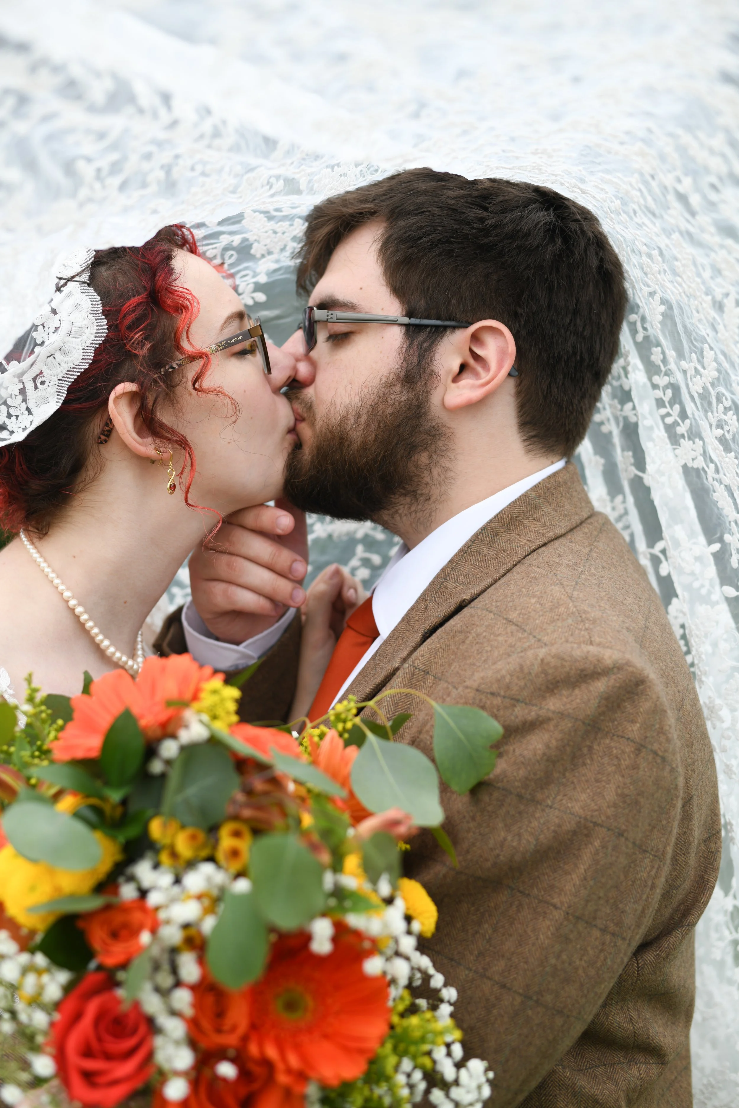 Montgomery Wedding-161.jpg
