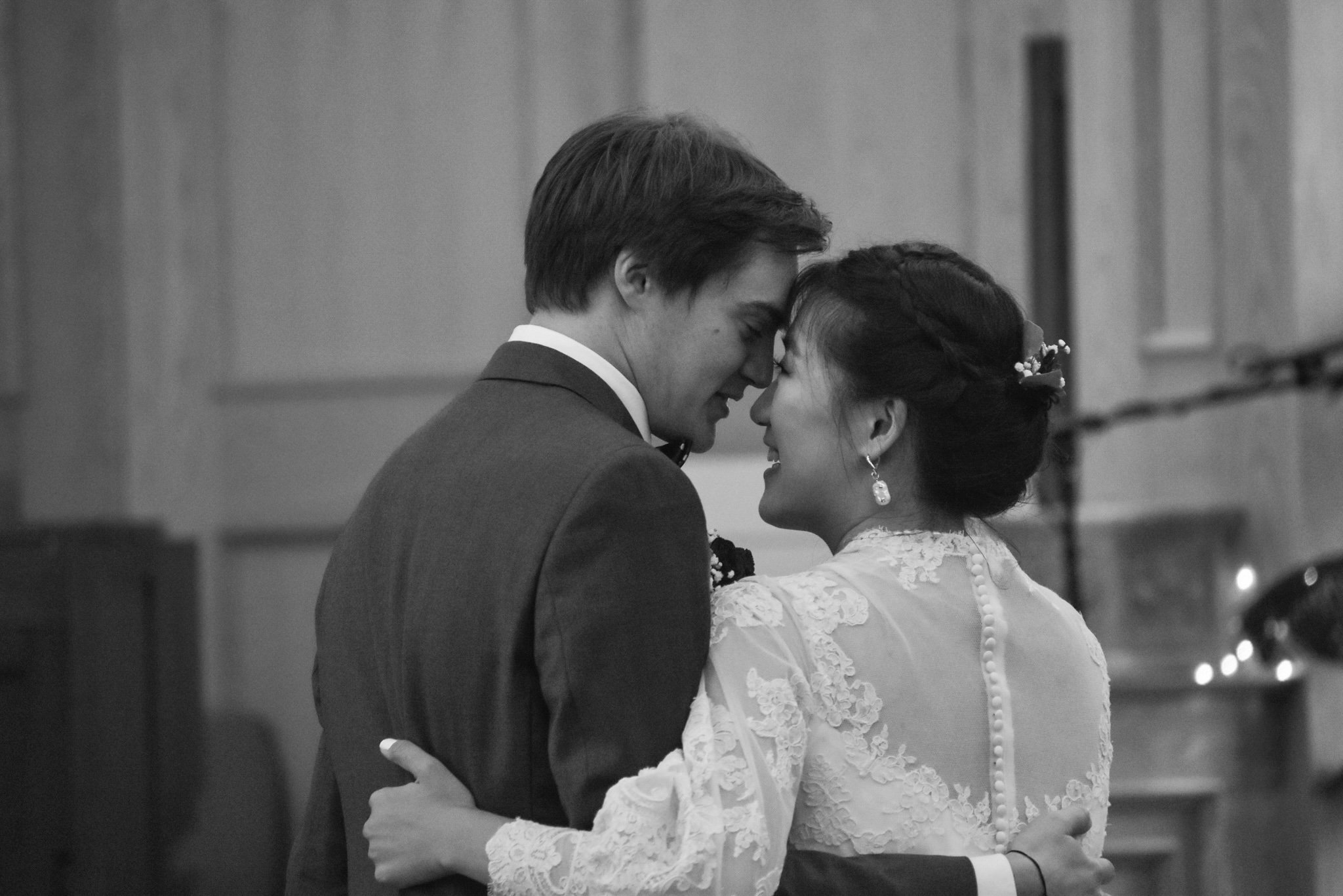 DSC_0437.JPEG