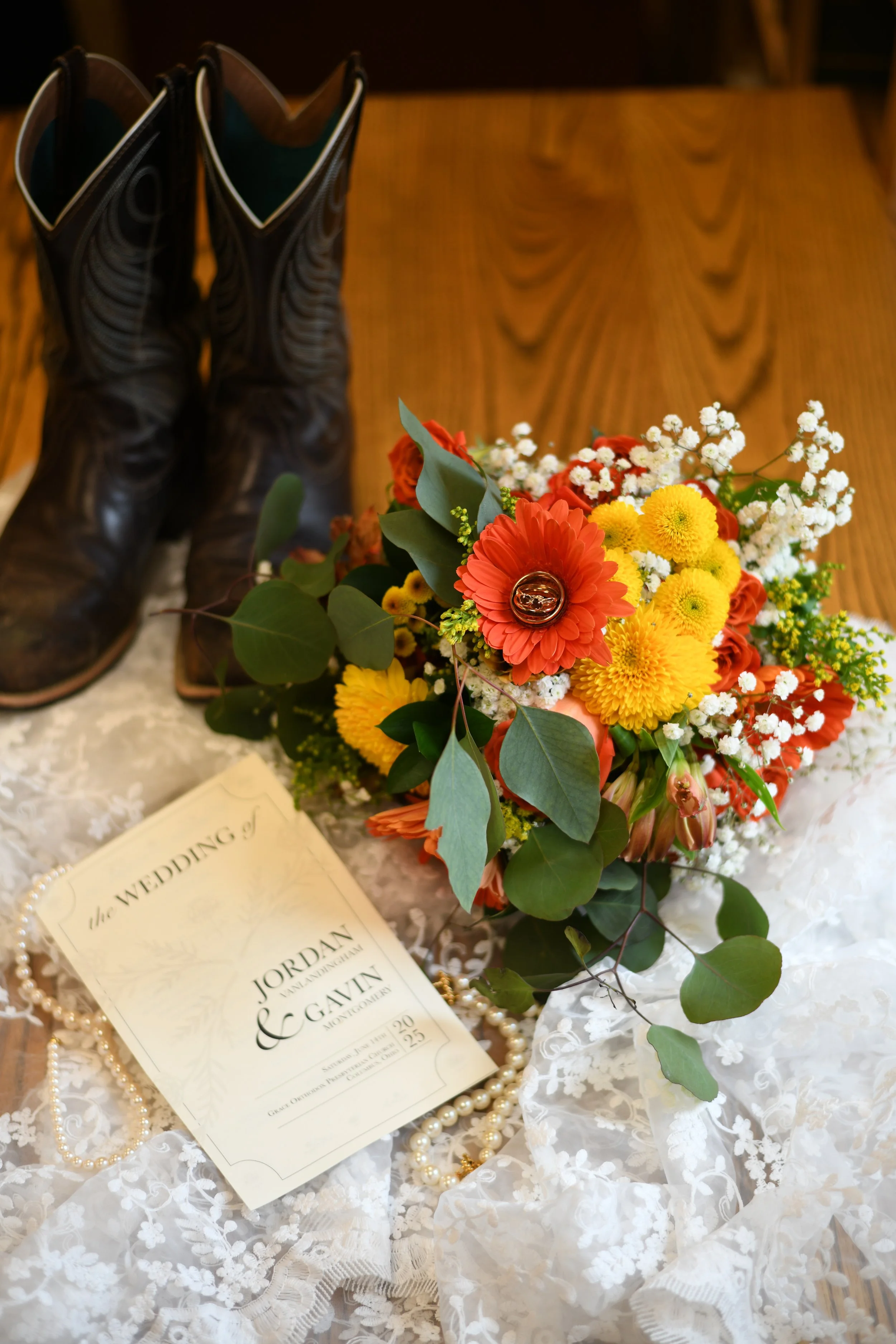 Montgomery Wedding-16.jpg
