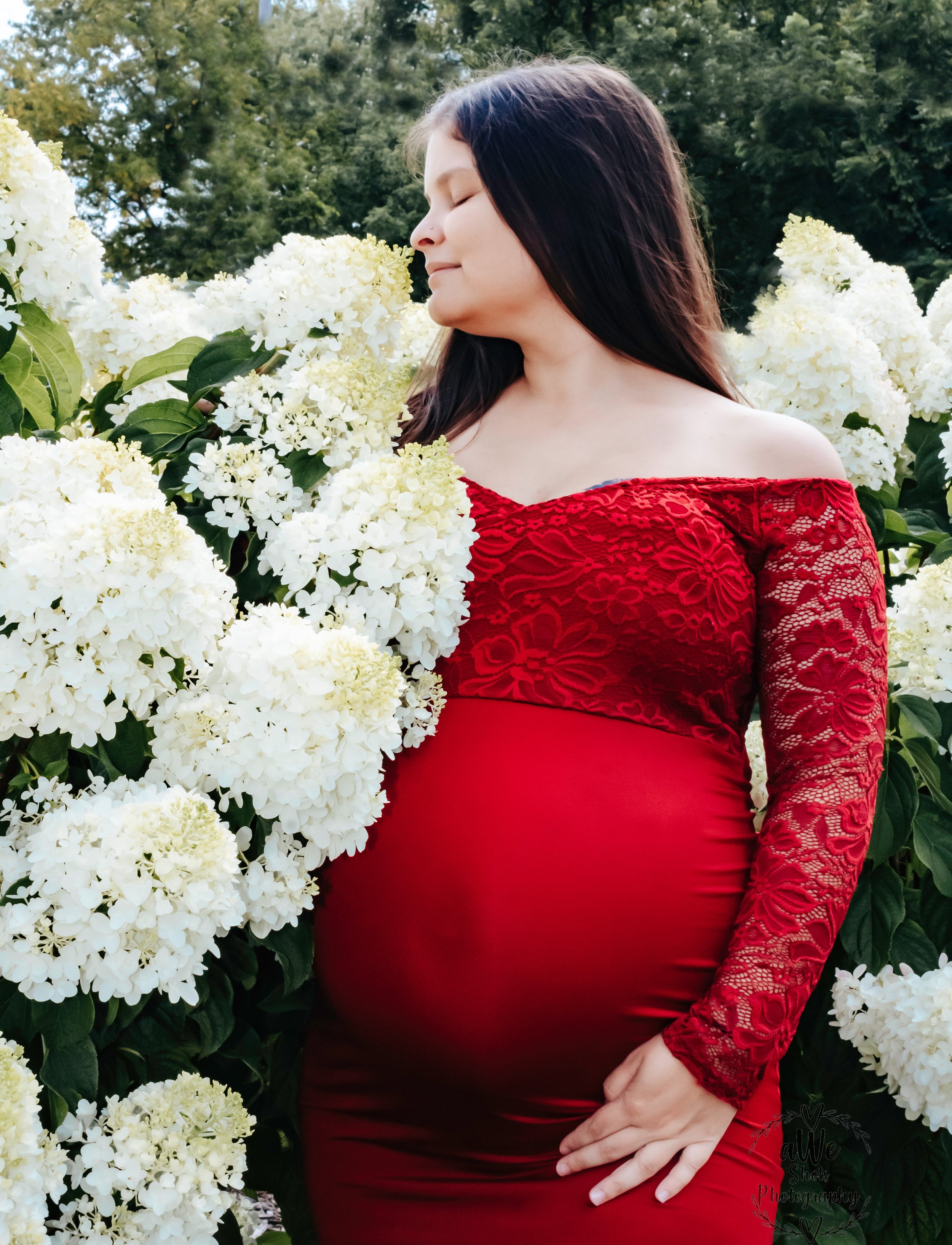 💎 Specialty Womb to Wonder Package