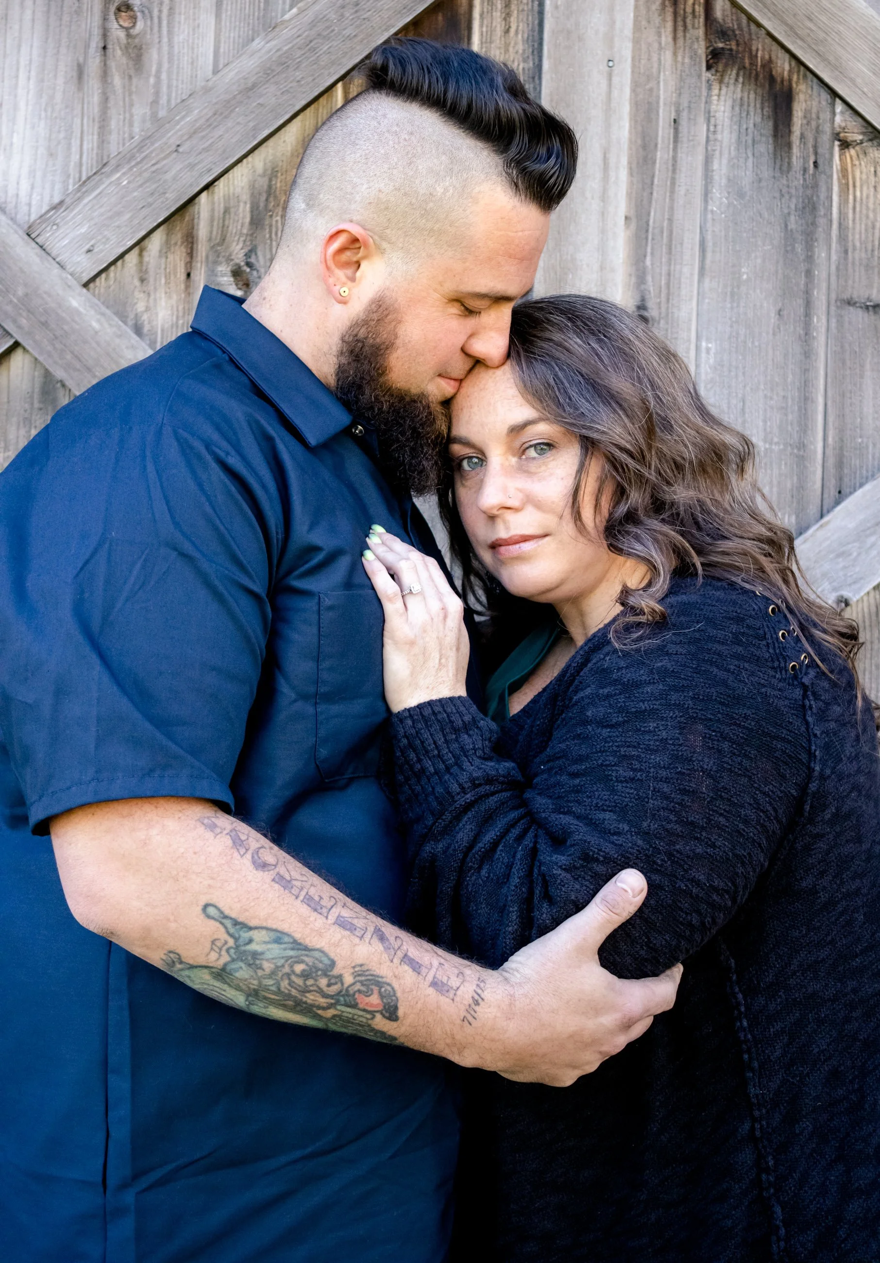 IMG_2441.jpg