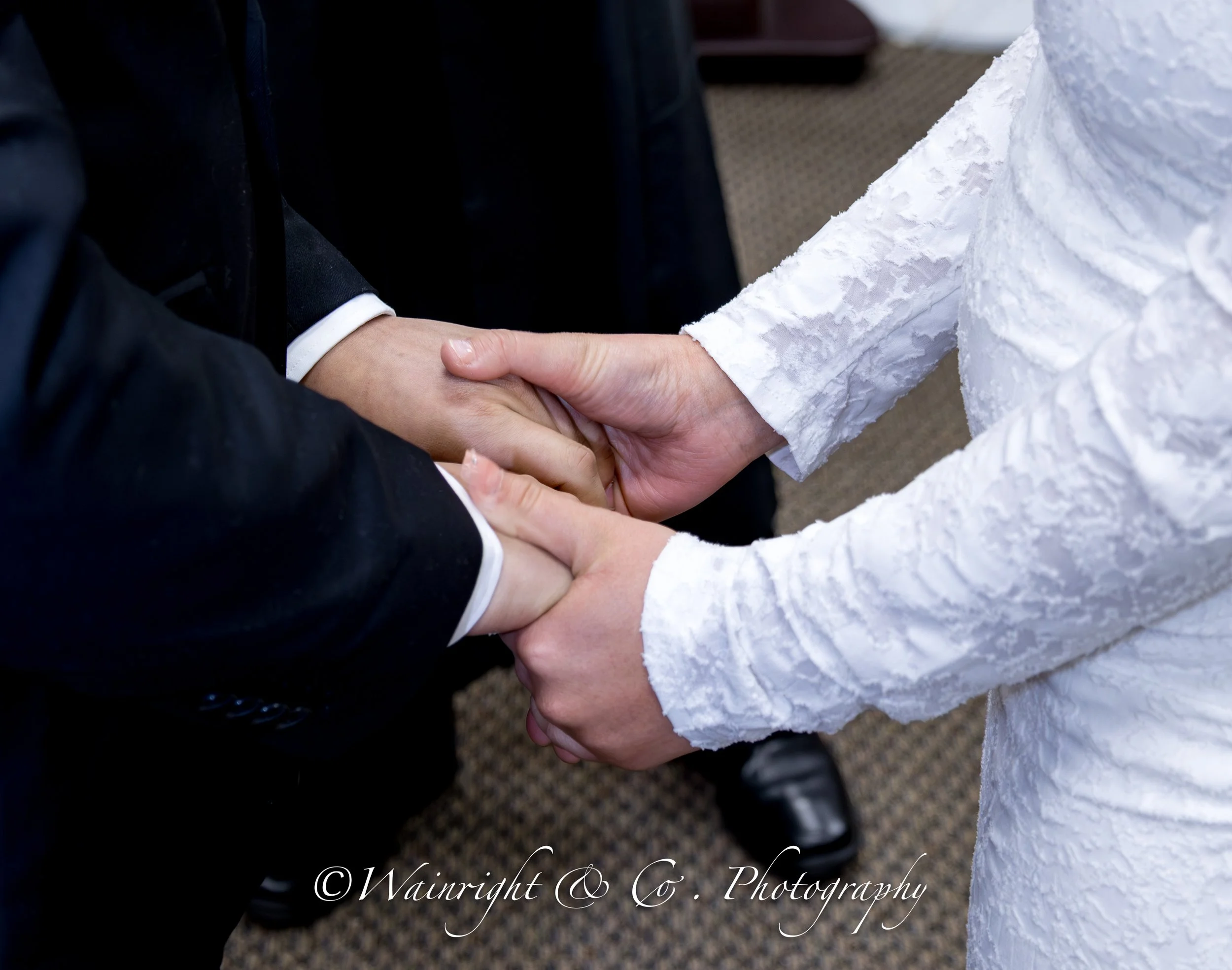_MG_3552.jpg