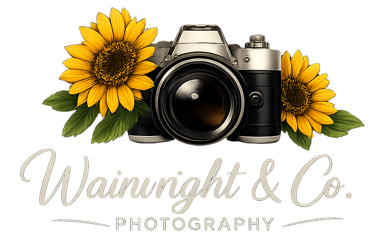 Wainright &amp; Co. Photography LLC