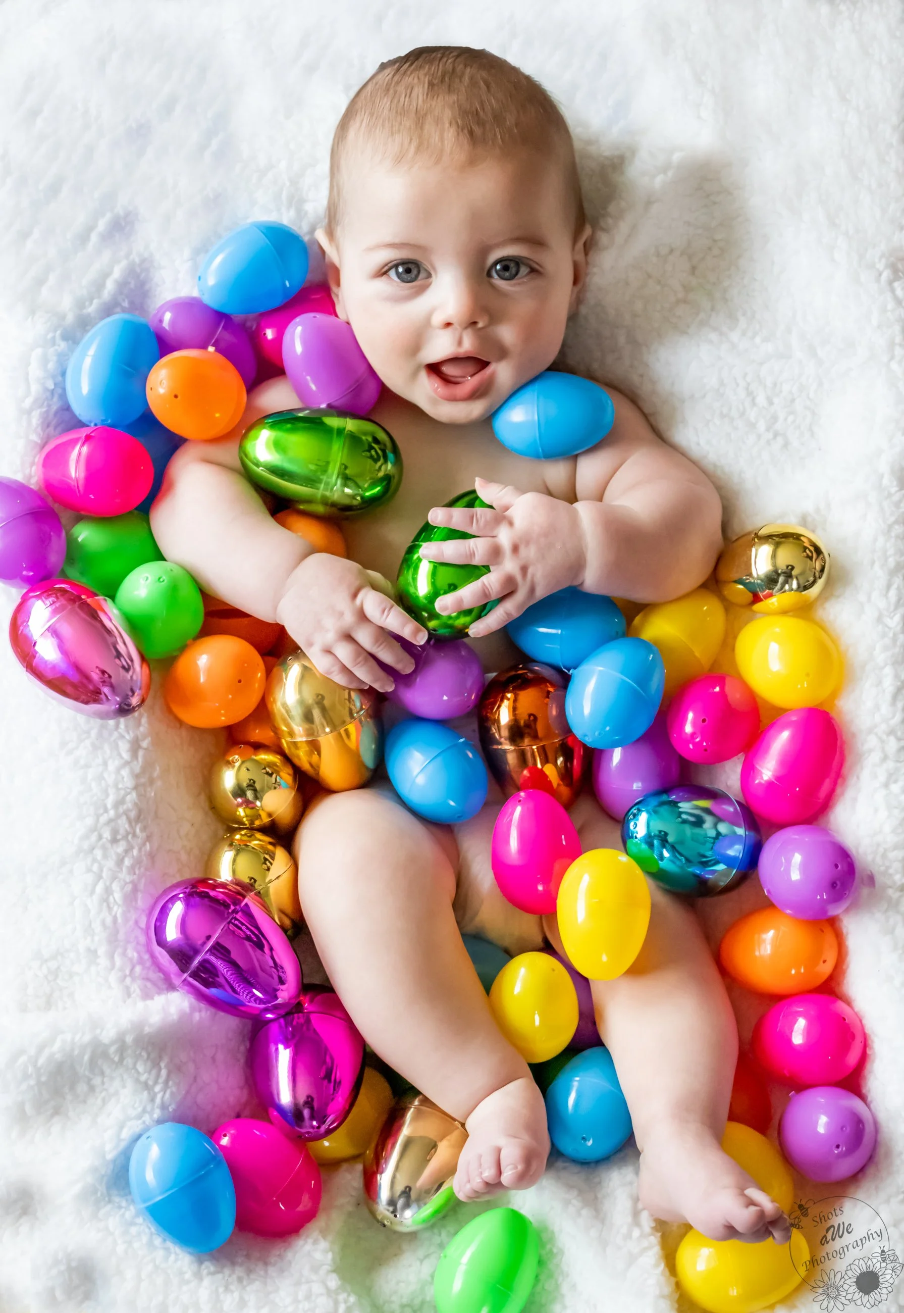 IMG_1251-Edit.jpg