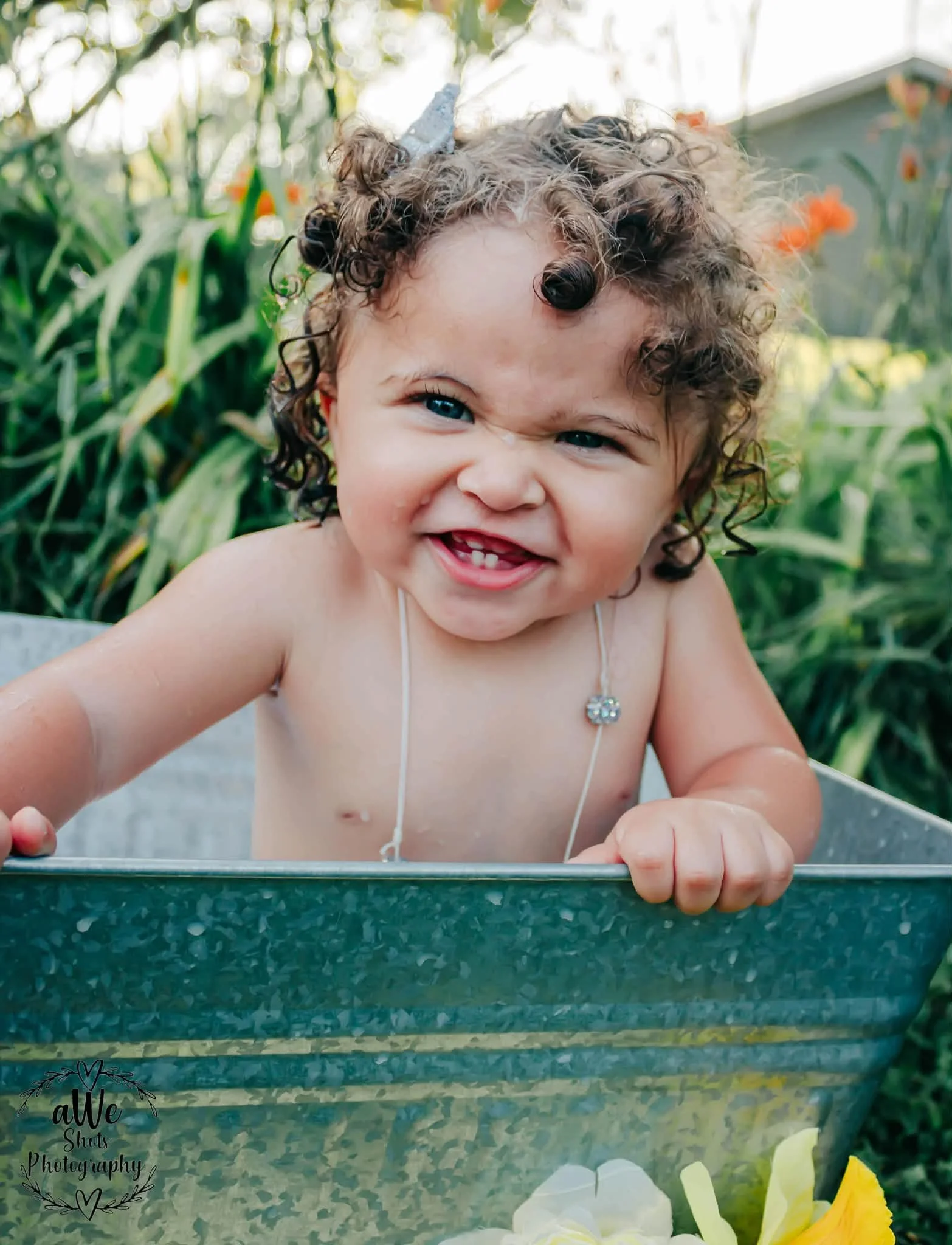 a870454c-f366-4460-a5c9-f0e76dd5cf45.jpeg
