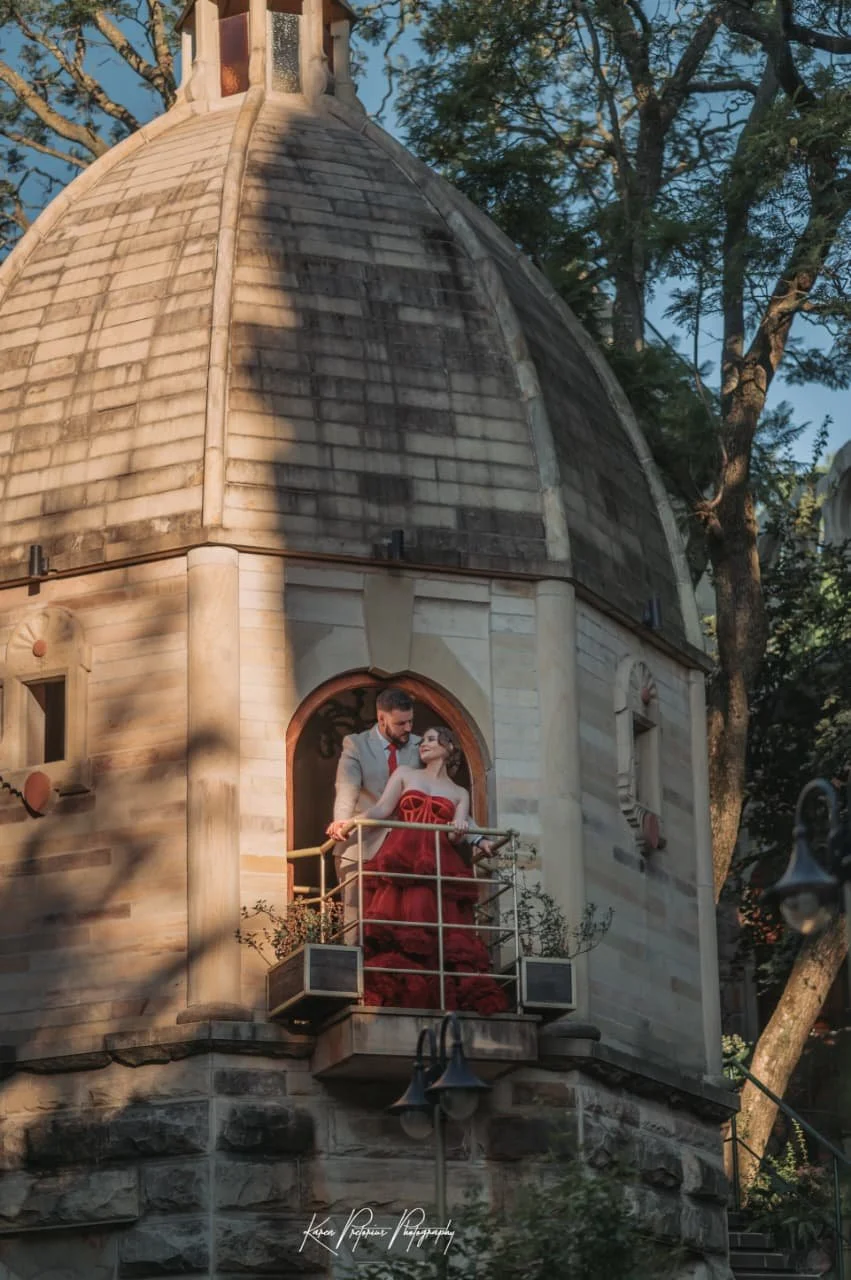 WhatsApp Image 2026-03-22 at 00.53.35.jpeg