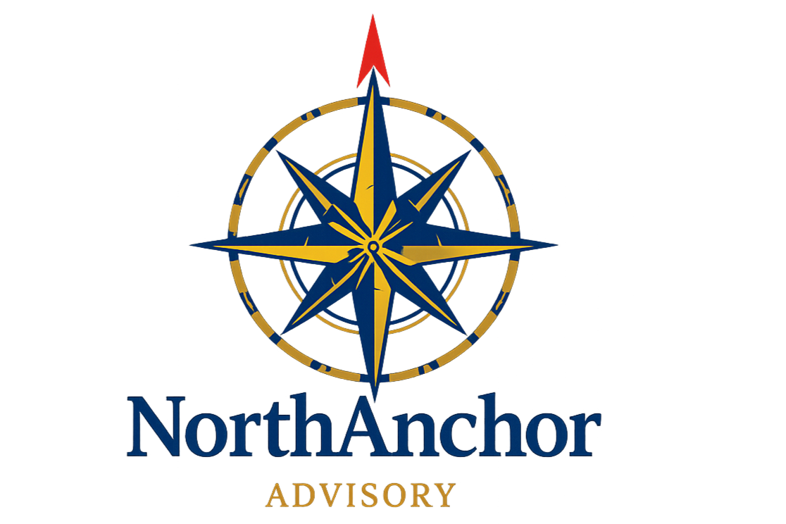 NorthAnchor Advisory Inc.