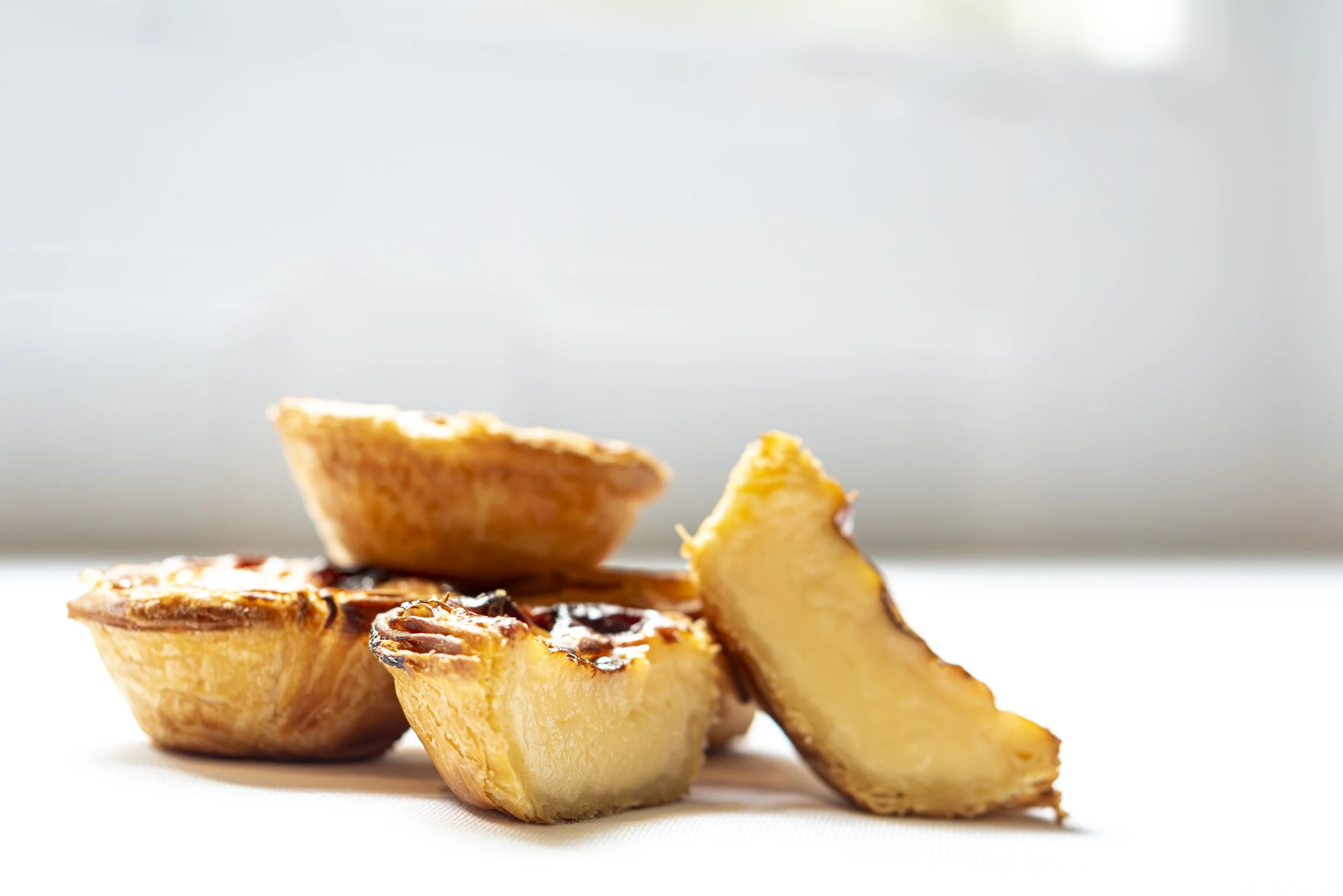 maria-nata-classic-85g-sliced-01.jpg