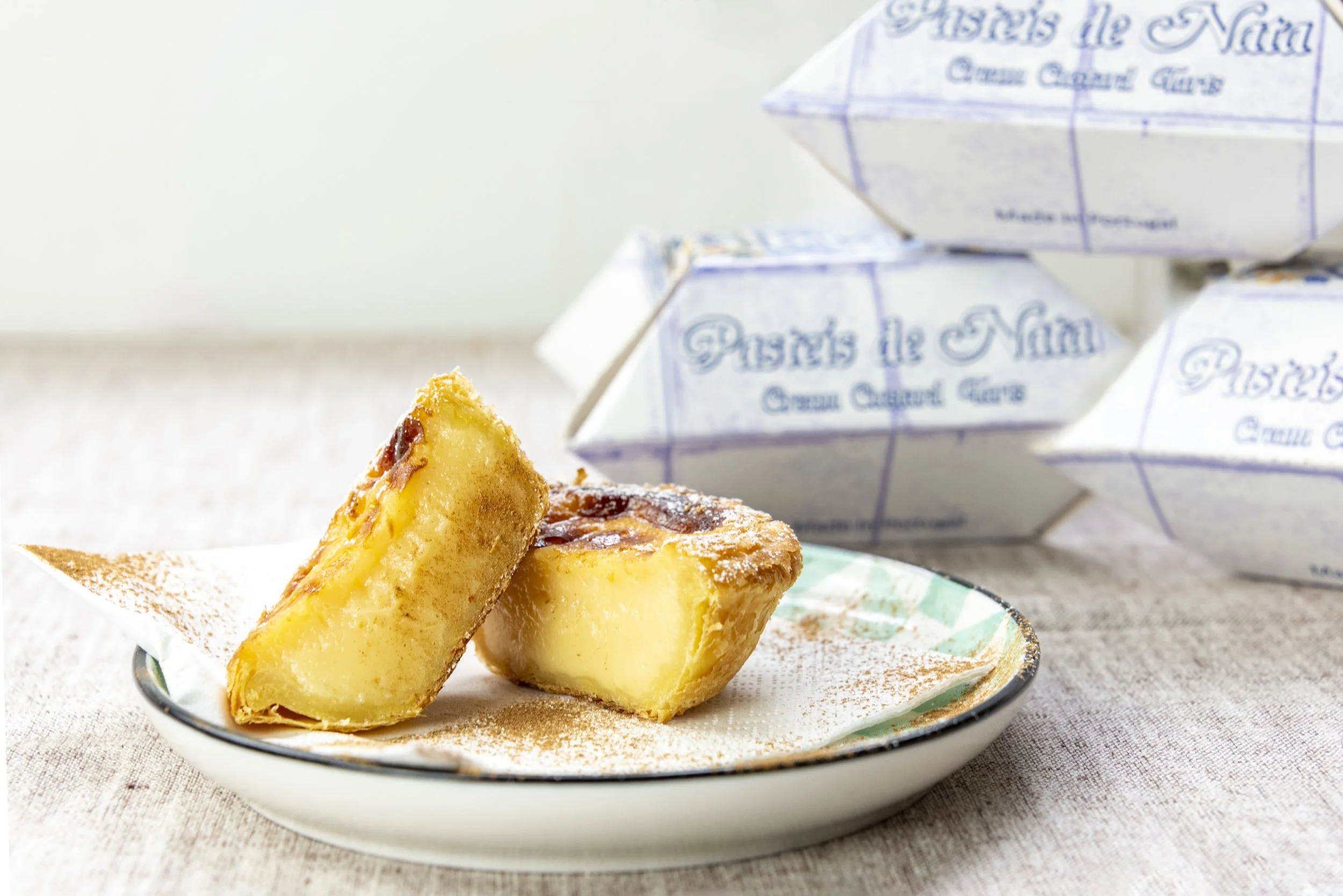 maria-nata-classic-85g-sliced-06.jpg