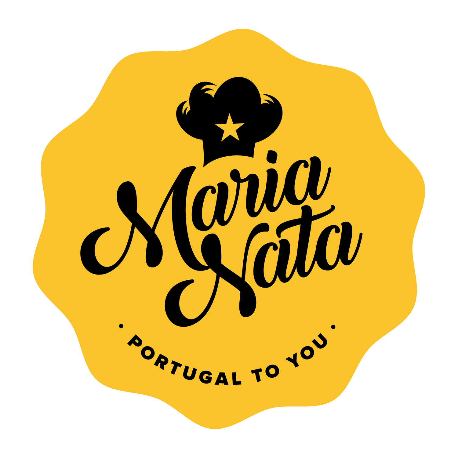 Maria Nata