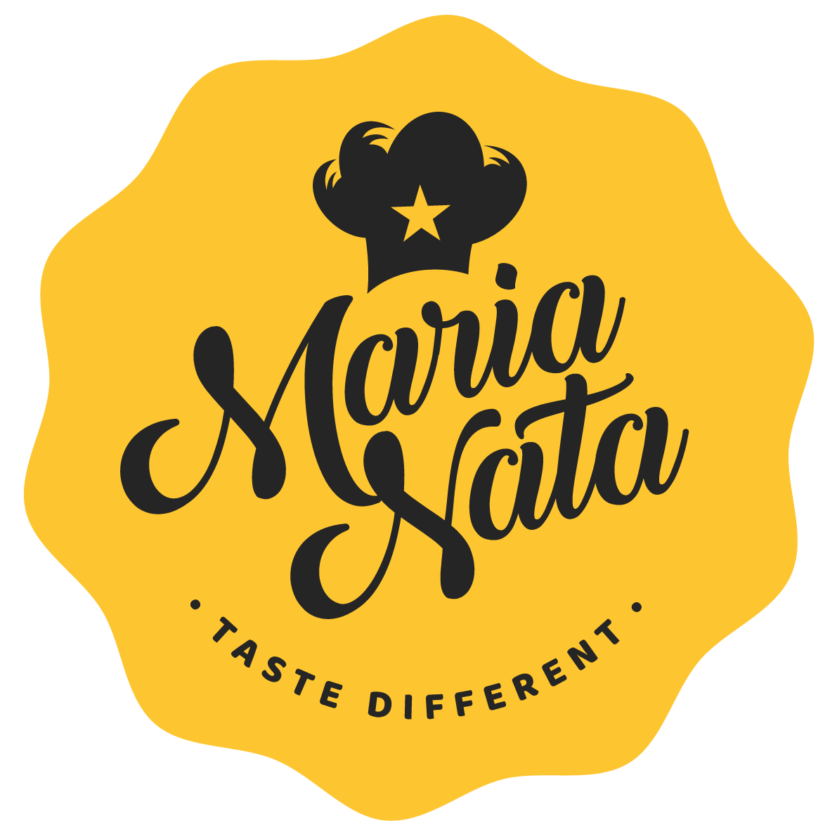 Maria Nata